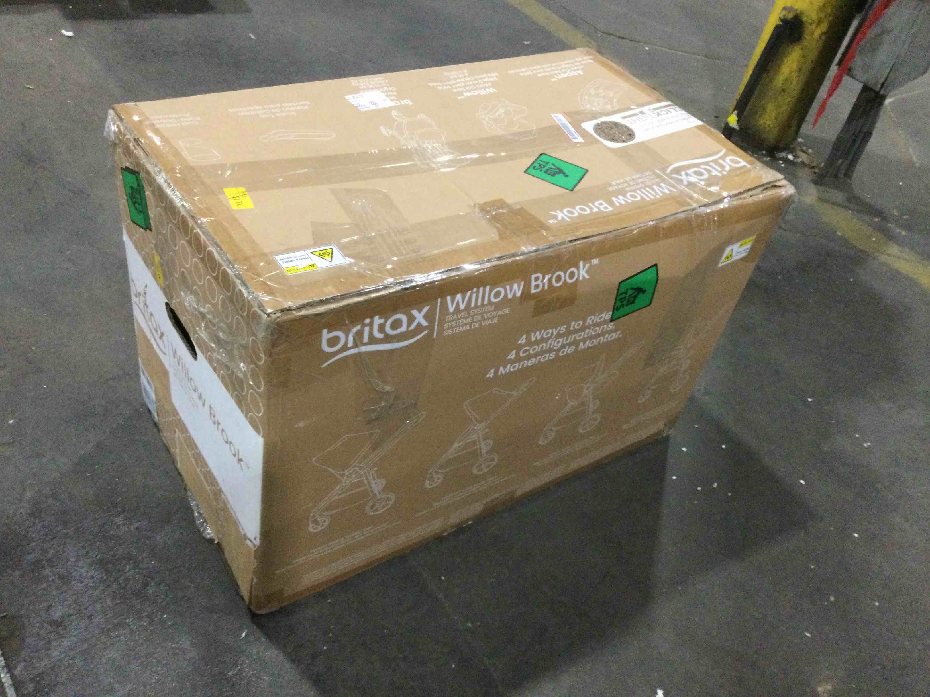 https://s3.amazonaws.com/lotting-images-prod/bidfta/YEL4137980_1702914438477.jpeg