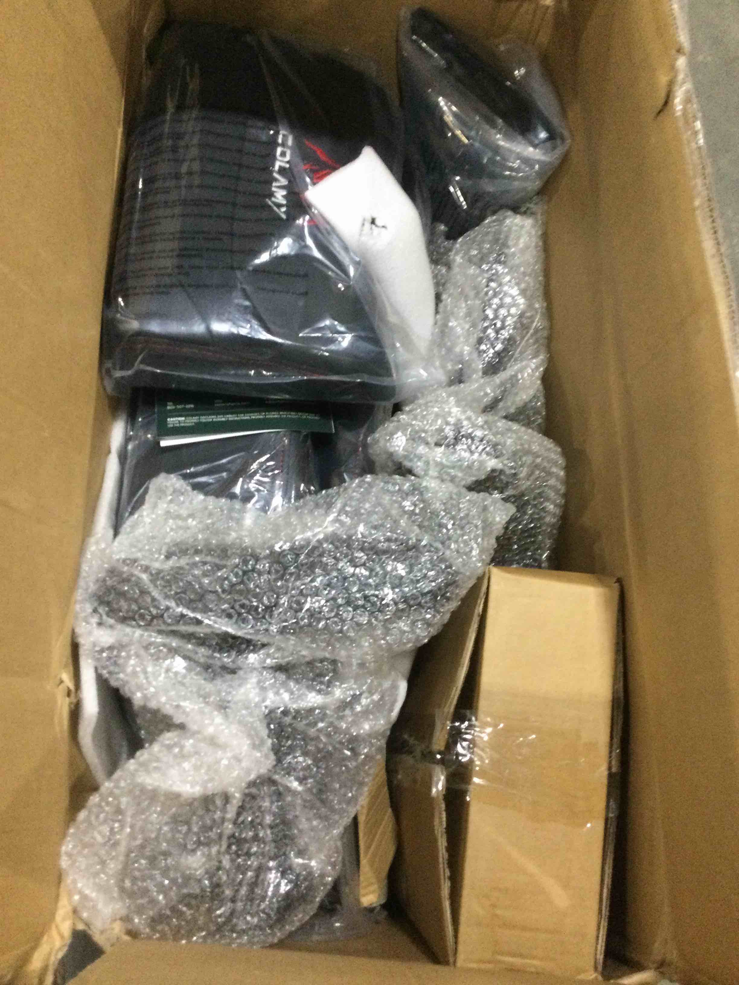 https://s3.amazonaws.com/lotting-images-prod/bidfta/YEL4137995_1702921070680.jpeg