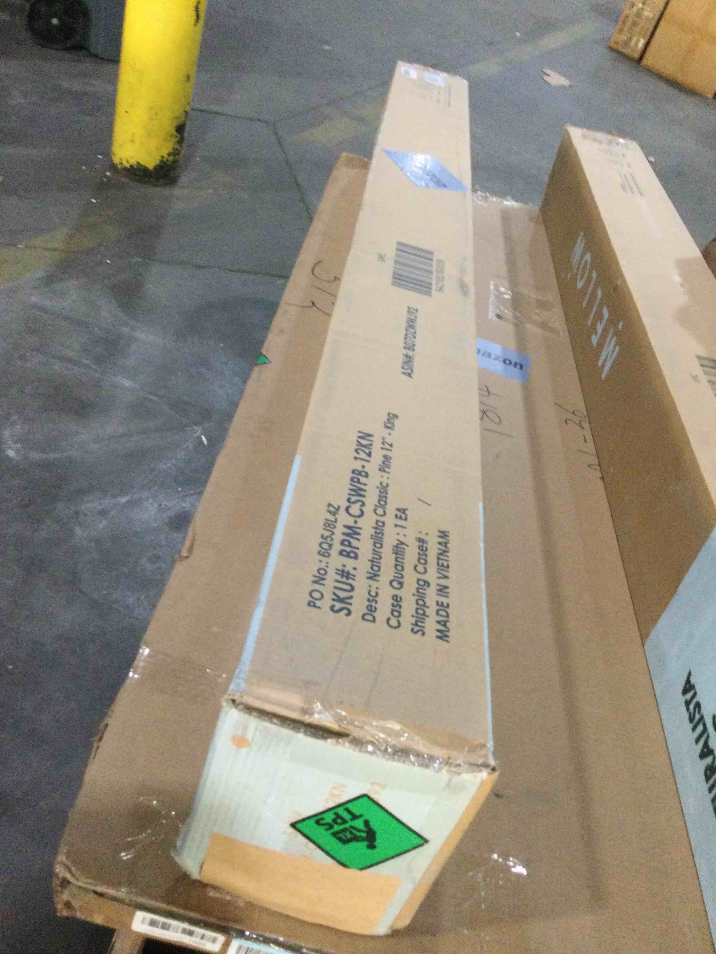https://s3.amazonaws.com/lotting-images-prod/bidfta/YEL4138035_1702935983942.jpeg