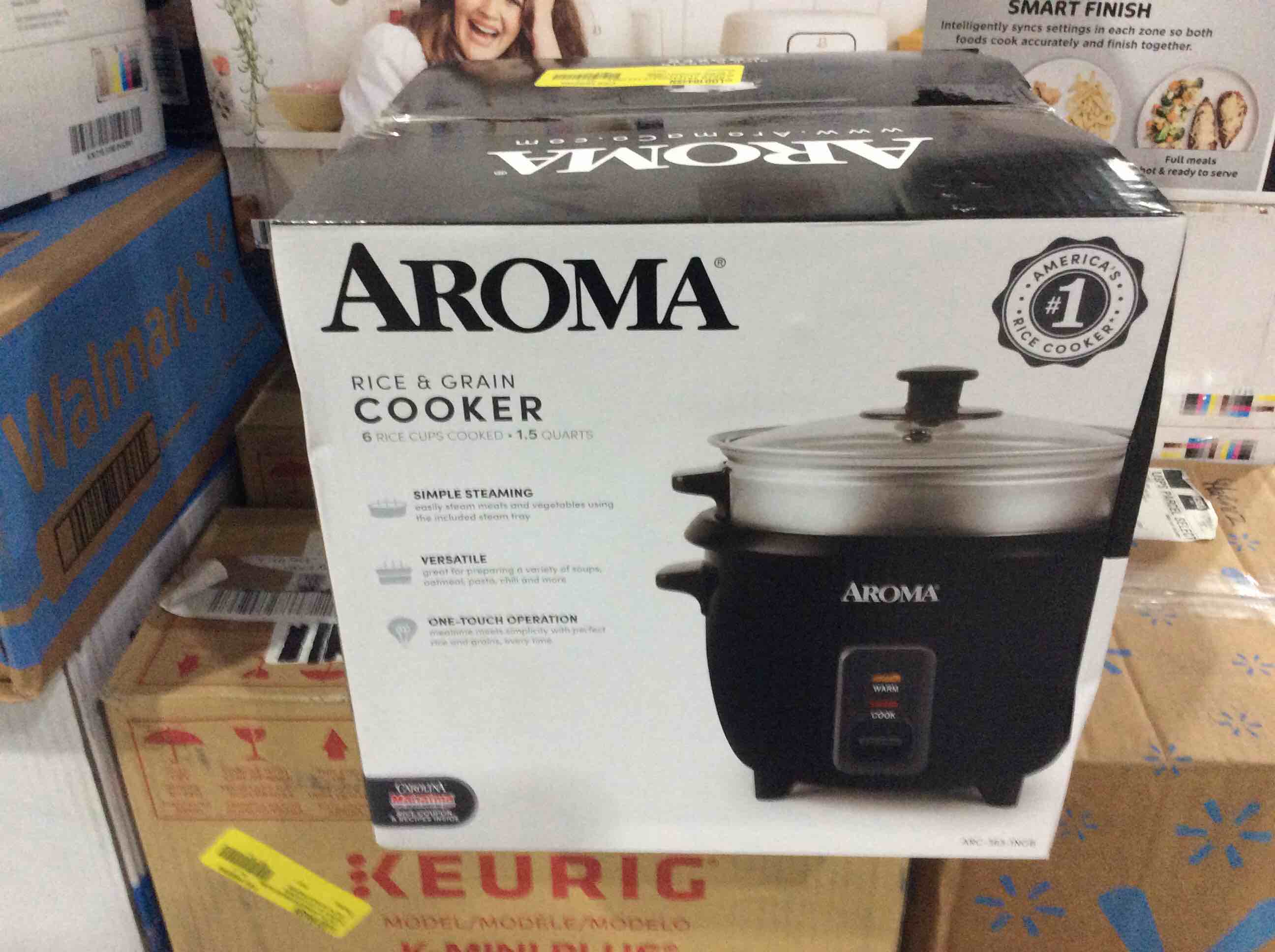 https://s3.amazonaws.com/lotting-images-prod/bidfta/YEL4138687_1706110593698.jpeg