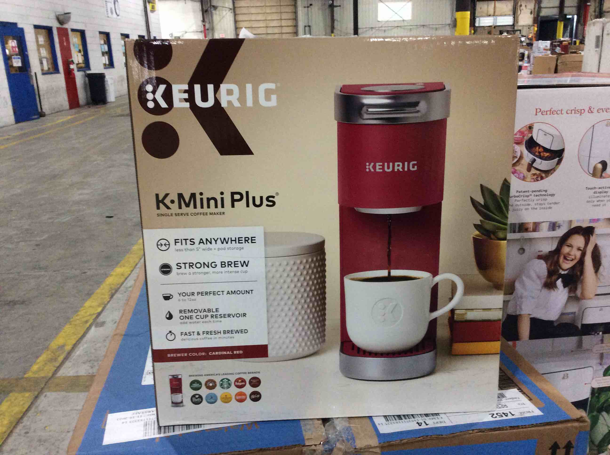https://s3.amazonaws.com/lotting-images-prod/bidfta/YEL4138691_1706111378819.jpeg