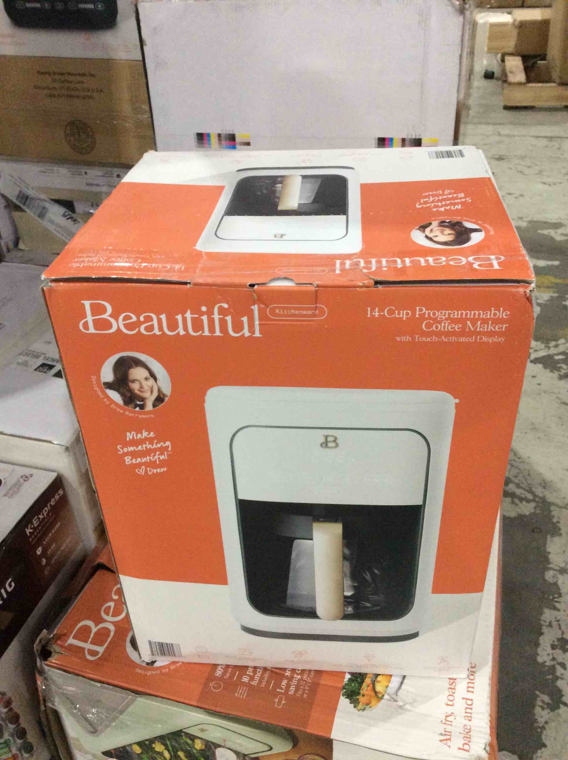 https://s3.amazonaws.com/lotting-images-prod/bidfta/YEL4138693_1706111554426.jpeg
