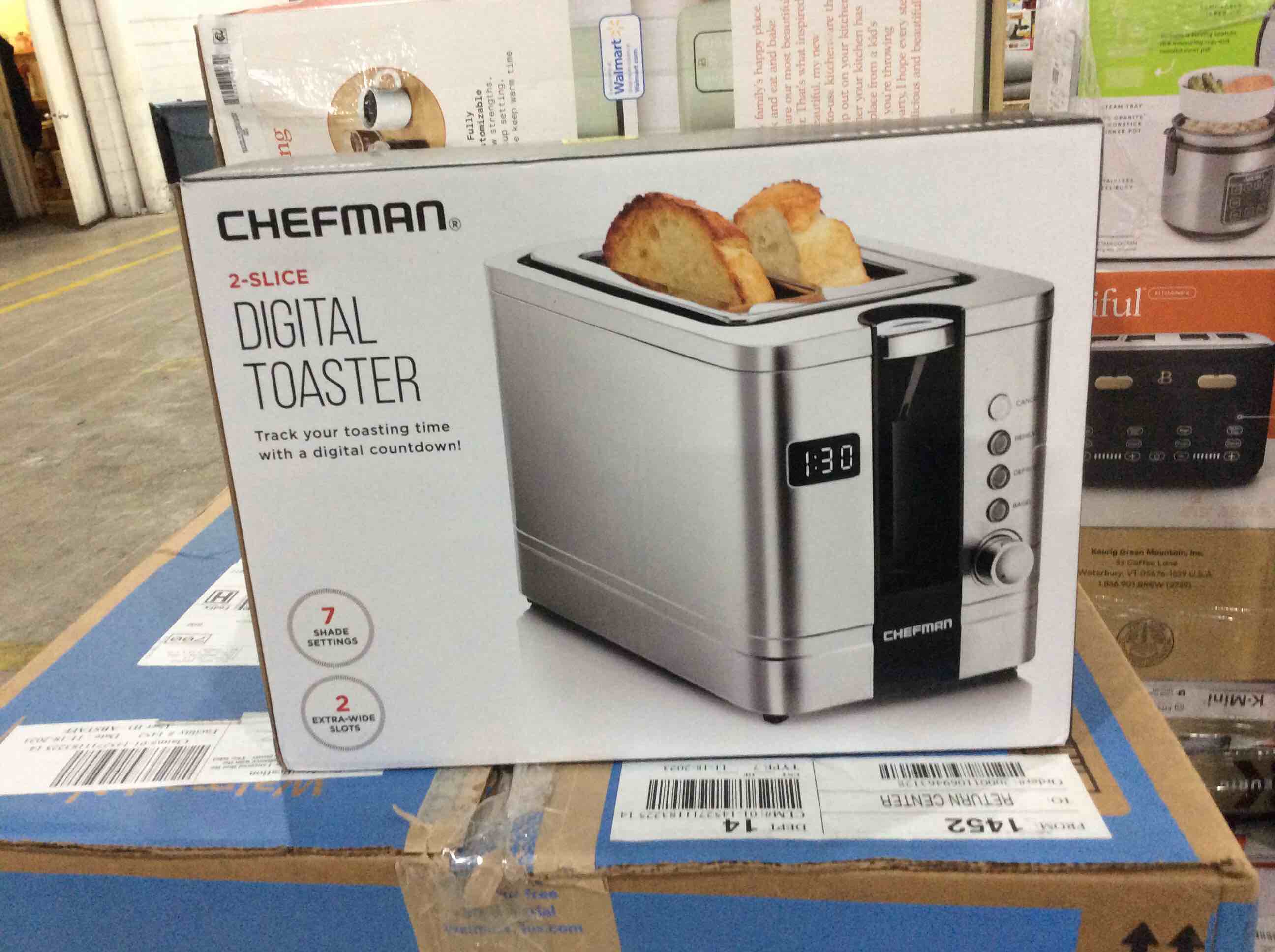 https://s3.amazonaws.com/lotting-images-prod/bidfta/YEL4138694_1706111676446.jpeg