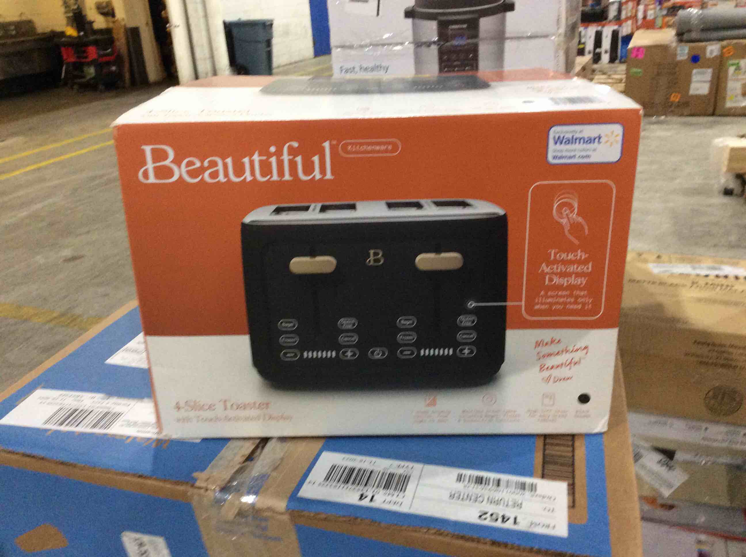 https://s3.amazonaws.com/lotting-images-prod/bidfta/YEL4138697_1706111870866.jpeg