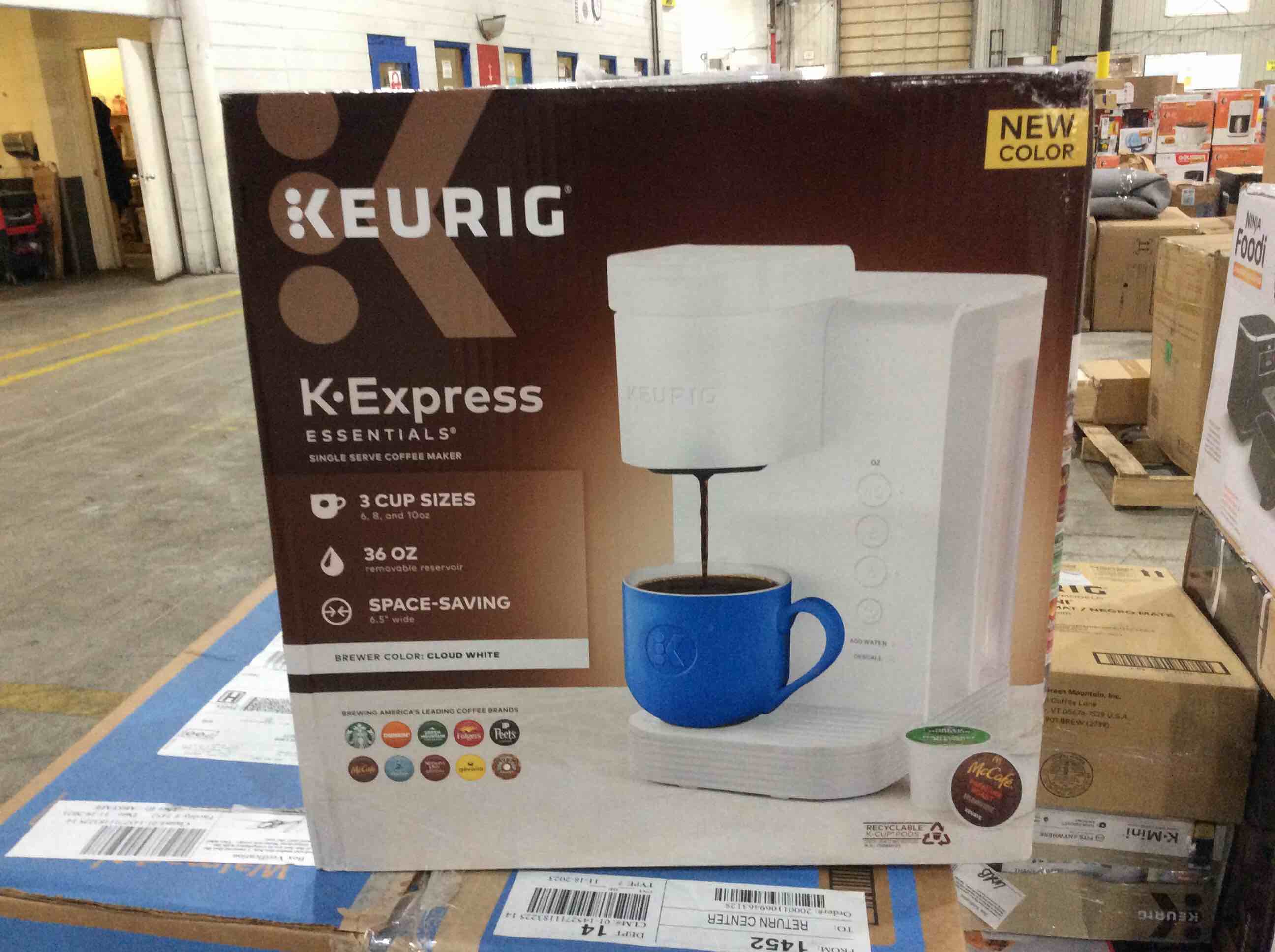 https://s3.amazonaws.com/lotting-images-prod/bidfta/YEL4138698_1706112011899.jpeg