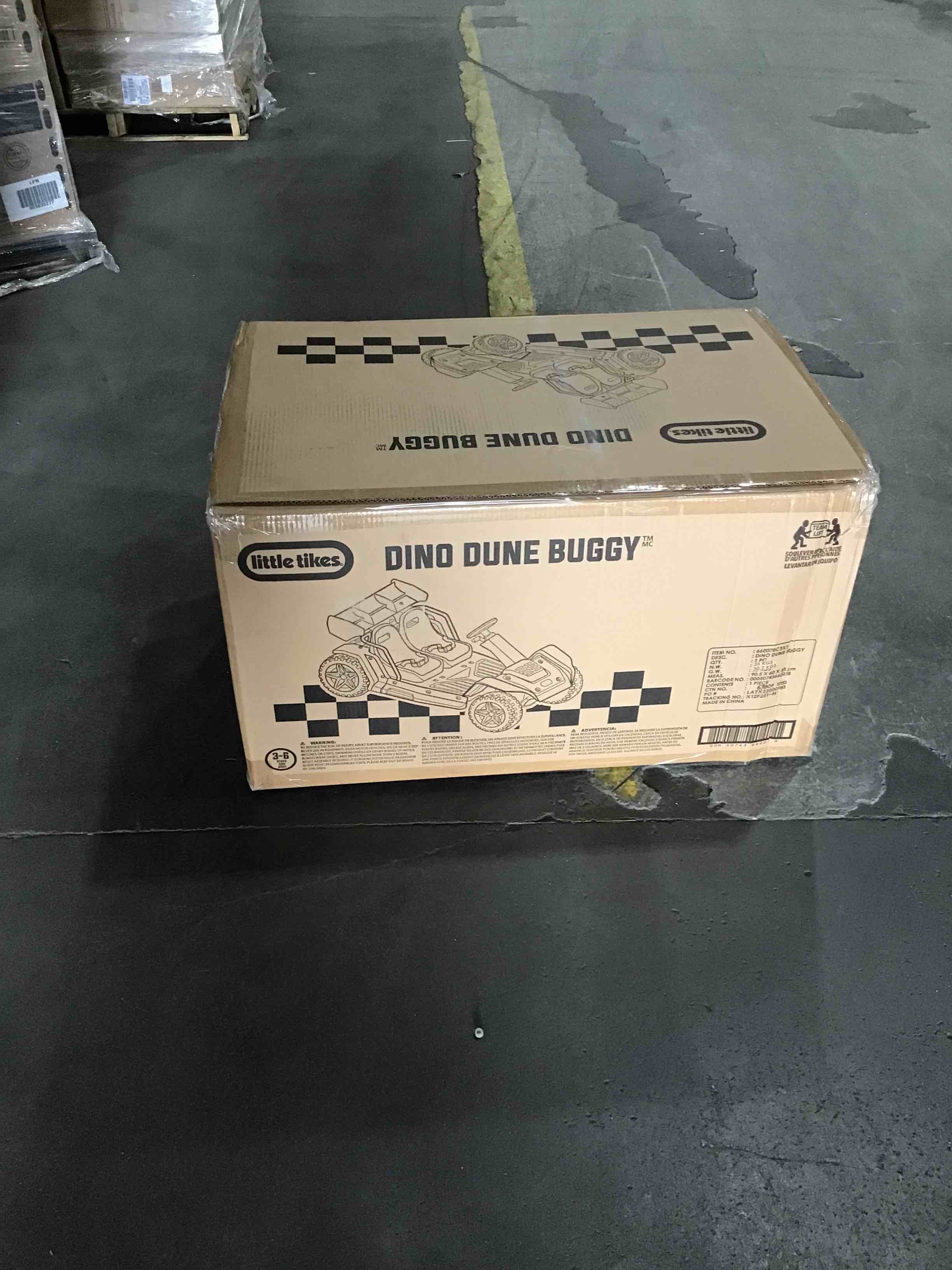 https://s3.amazonaws.com/lotting-images-prod/bidfta/YEL4139157_1709653292556.jpeg