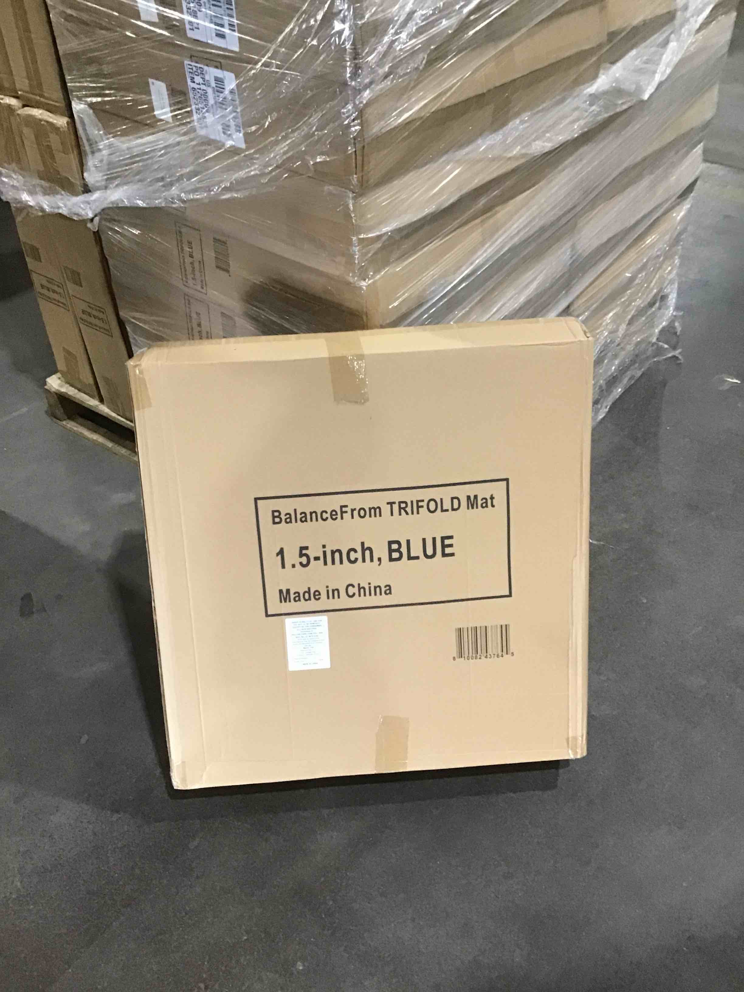https://s3.amazonaws.com/lotting-images-prod/bidfta/YEL4139204_1709654147522.jpeg