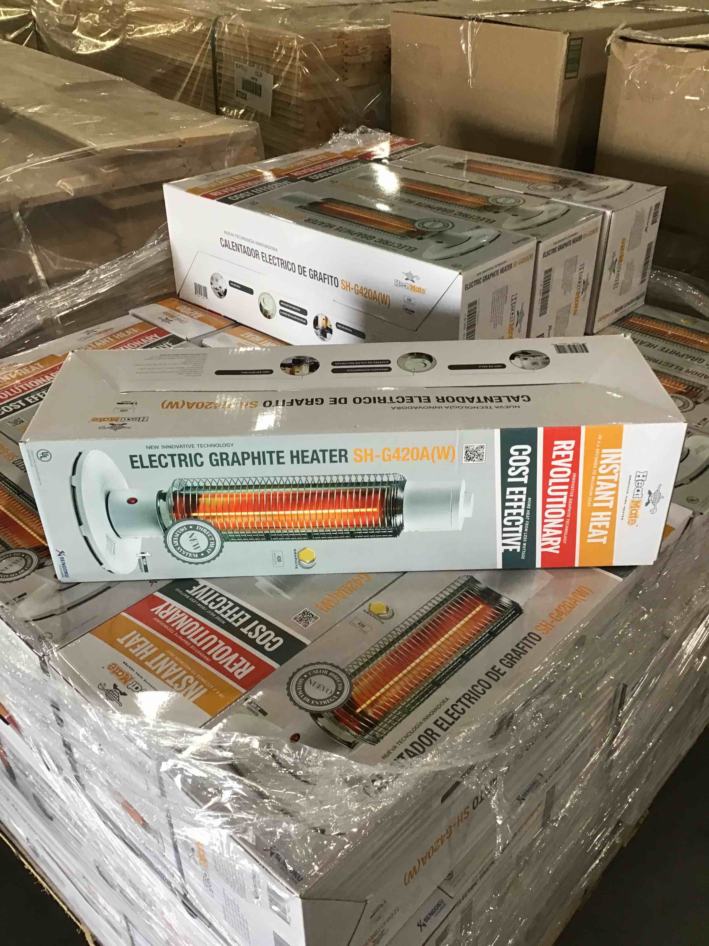 https://s3.amazonaws.com/lotting-images-prod/bidfta/YEL4139250_1709746828603.jpeg