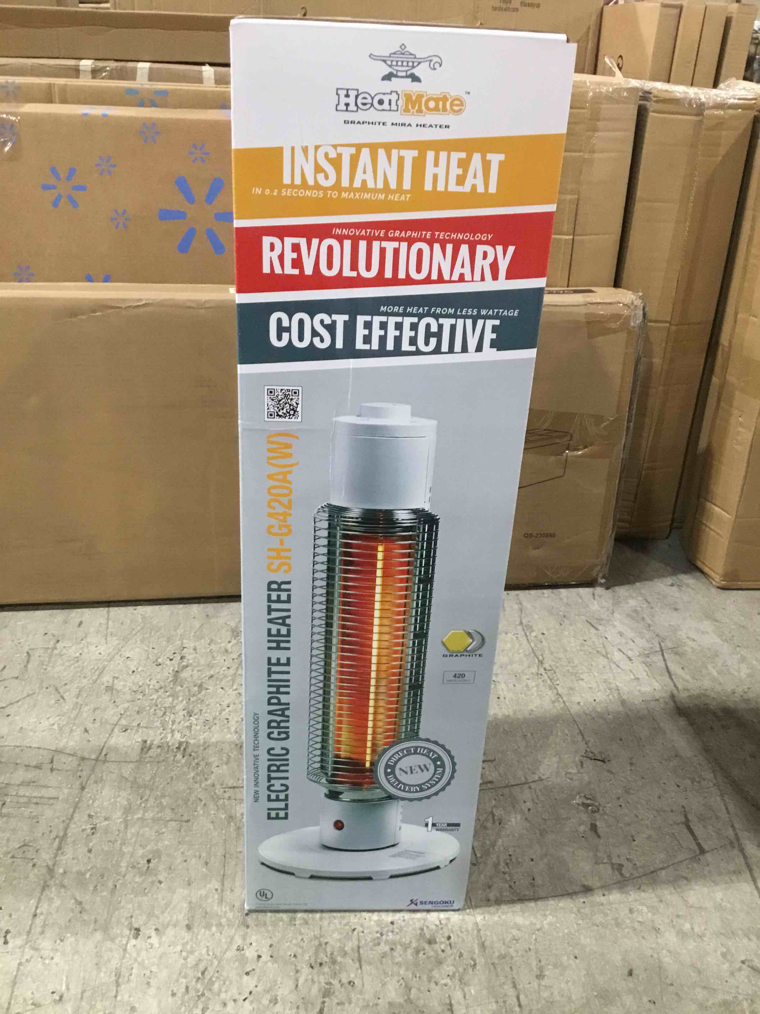 https://s3.amazonaws.com/lotting-images-prod/bidfta/YEL4139251_1709836908721.jpeg