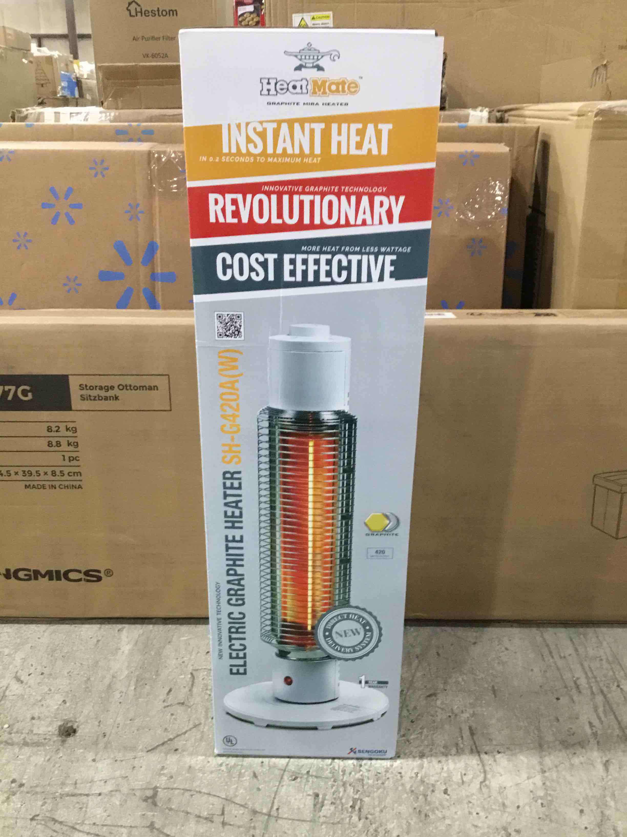 https://s3.amazonaws.com/lotting-images-prod/bidfta/YEL4139261_1709836811027.jpeg