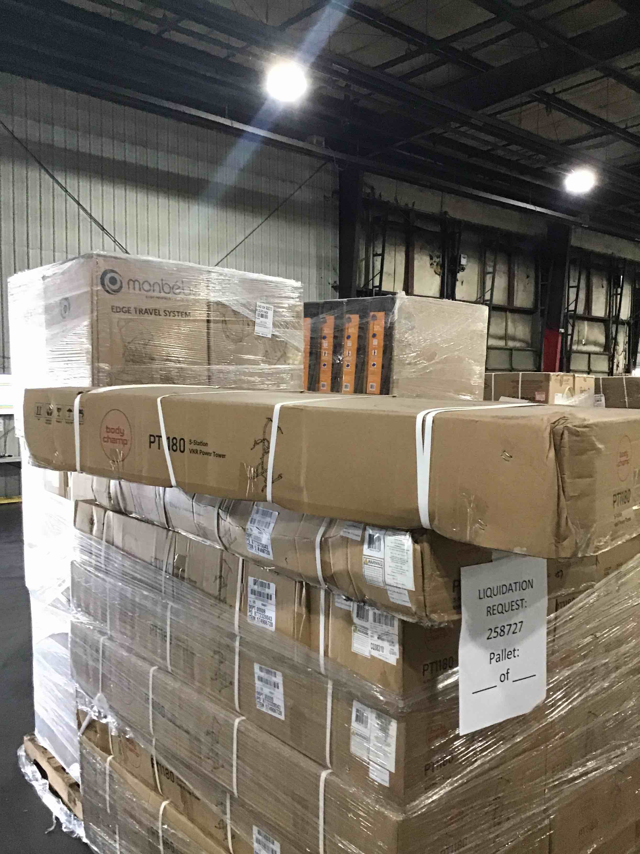 https://s3.amazonaws.com/lotting-images-prod/bidfta/YEL4139311_1709836057250.jpeg