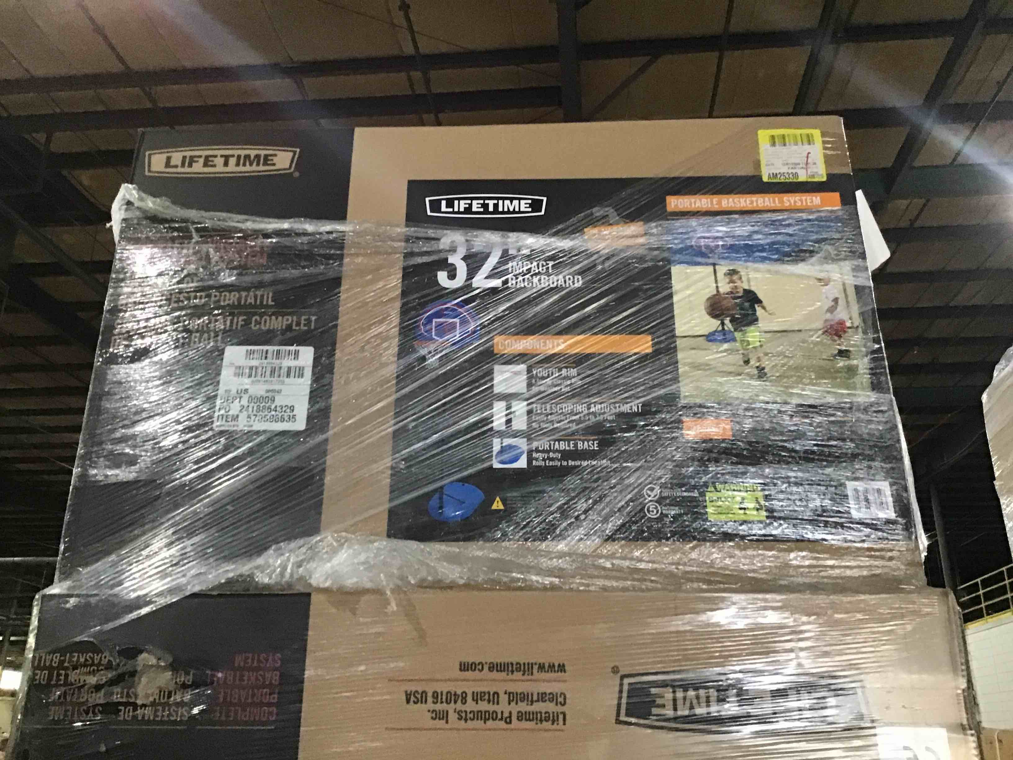 https://s3.amazonaws.com/lotting-images-prod/bidfta/YEL4139348_1709839146810.jpeg