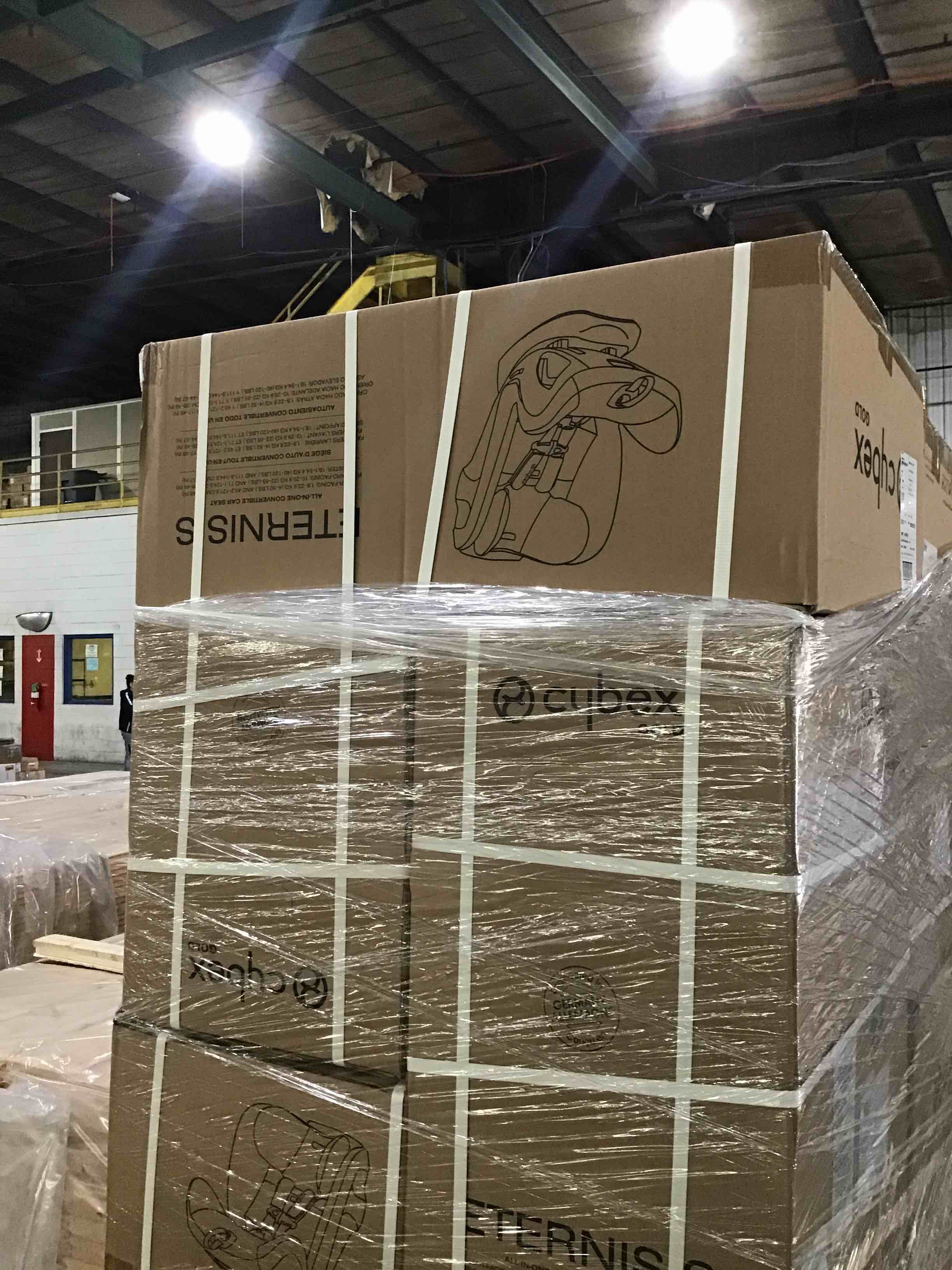 https://s3.amazonaws.com/lotting-images-prod/bidfta/YEL4139362_1709840704086.jpeg
