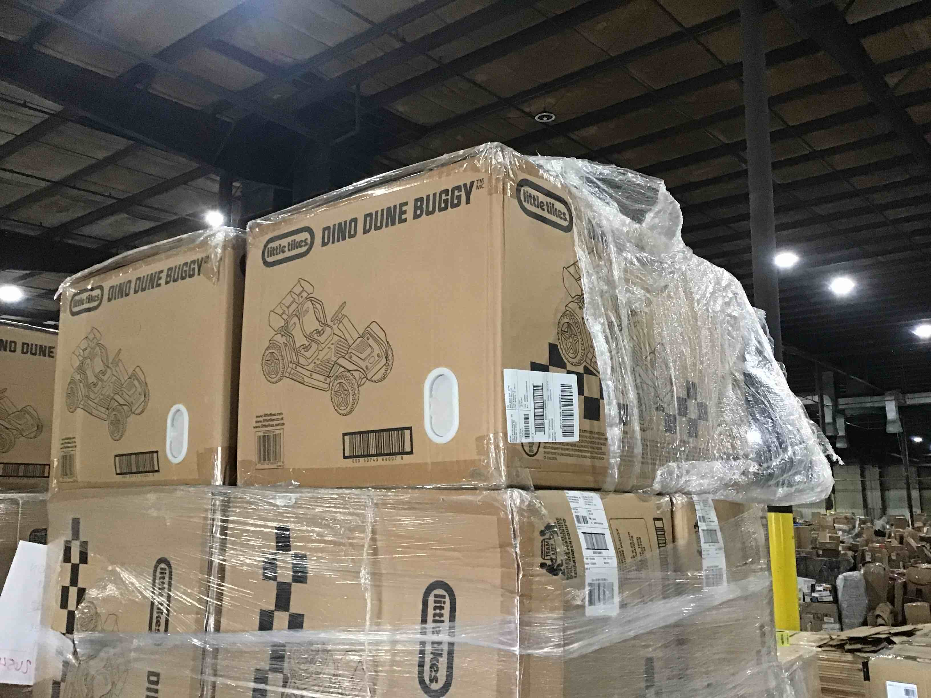 https://s3.amazonaws.com/lotting-images-prod/bidfta/YEL4139482_1709914362067.jpeg
