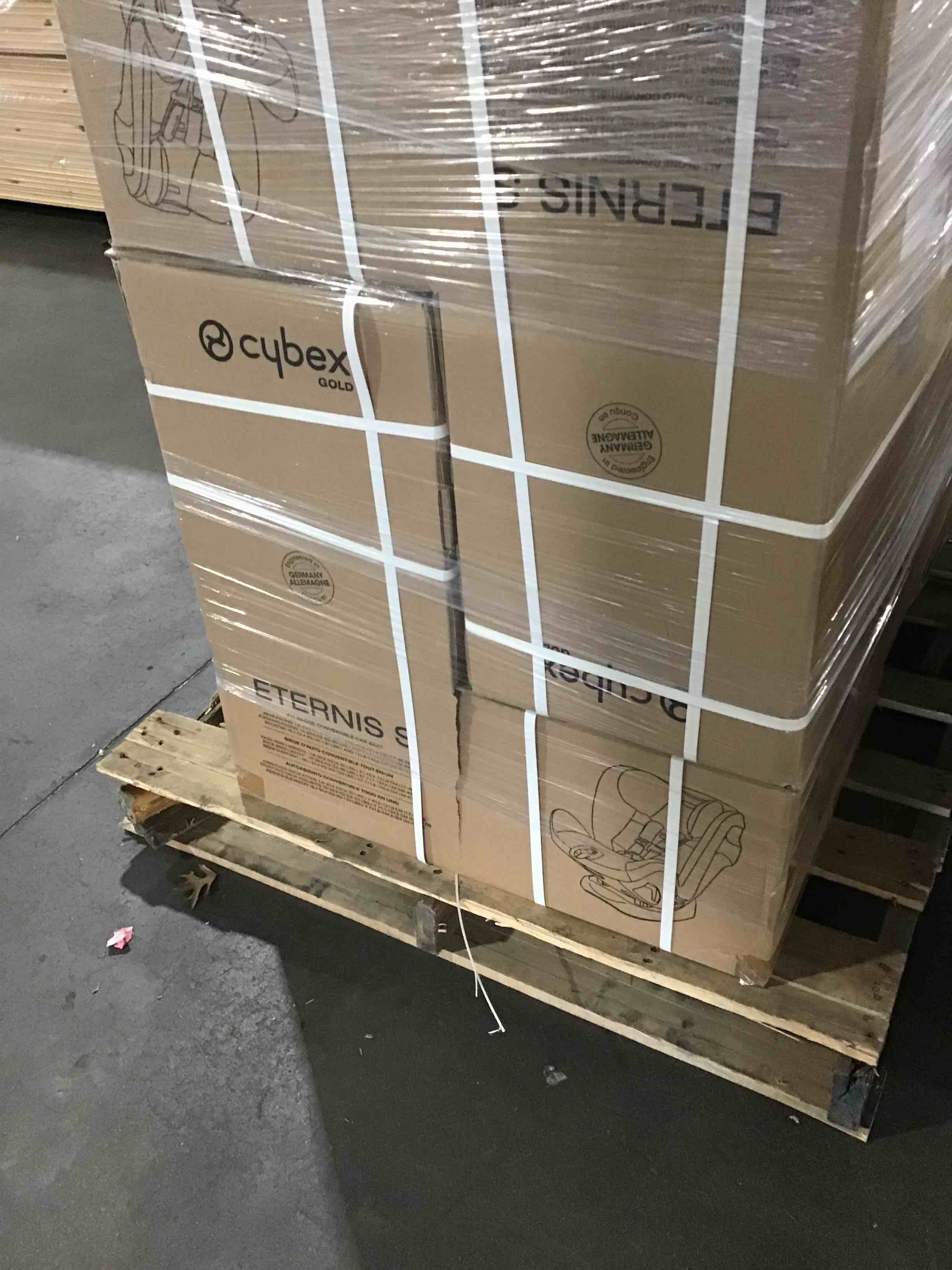 https://s3.amazonaws.com/lotting-images-prod/bidfta/YEL4139600_1709923766440.jpeg
