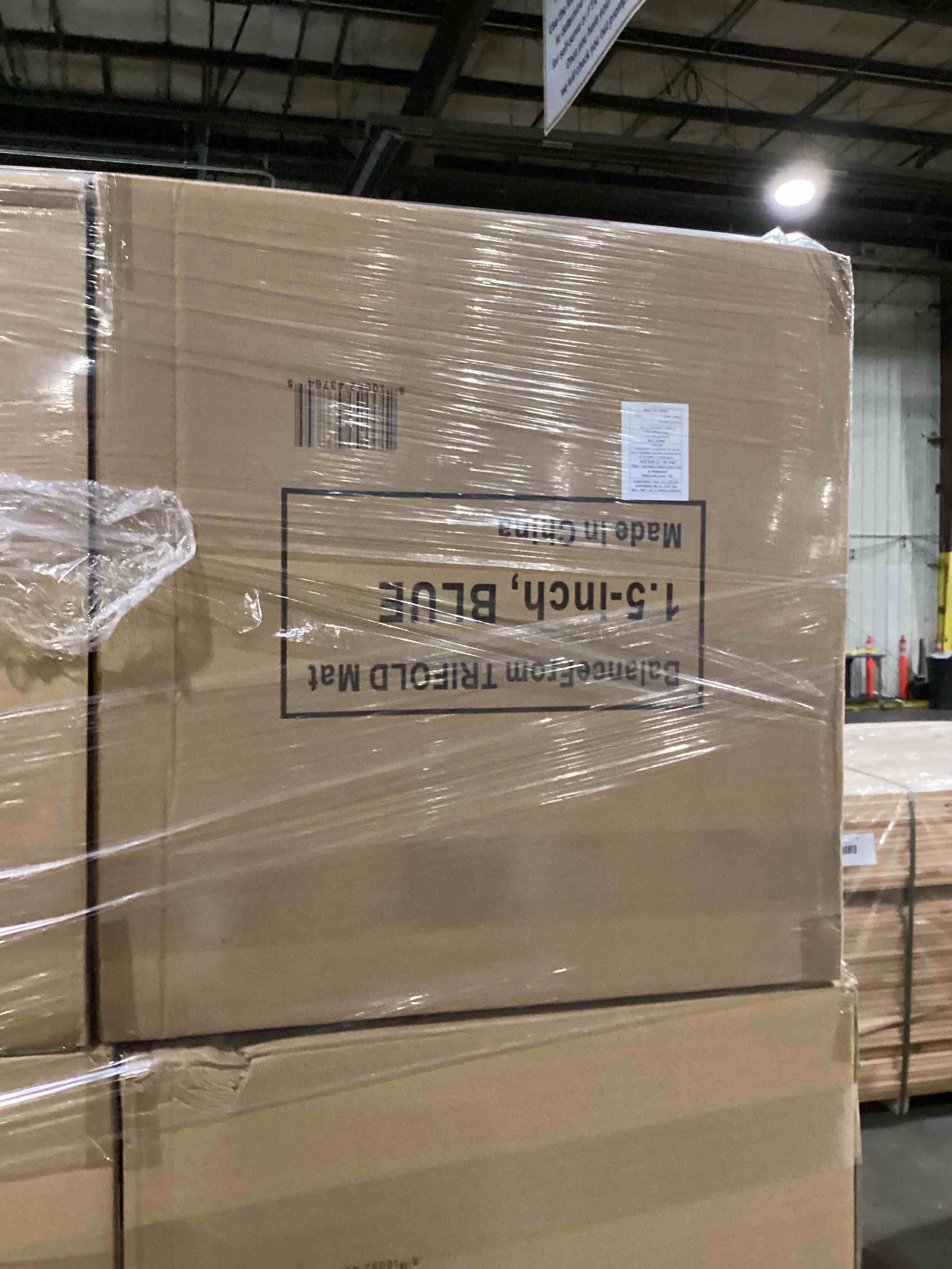 https://s3.amazonaws.com/lotting-images-prod/bidfta/YEL4139733_1709936513870.jpeg