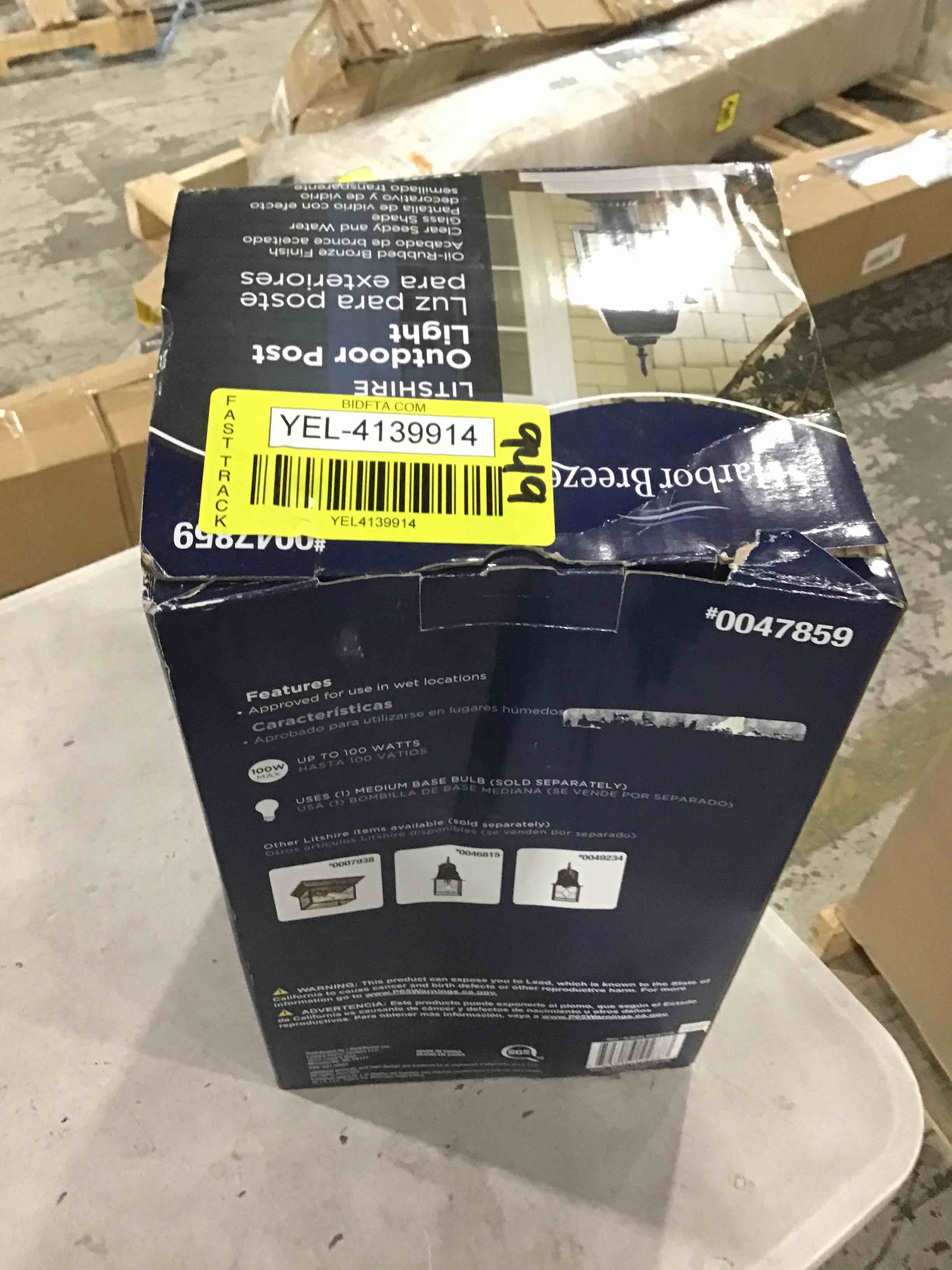 https://s3.amazonaws.com/lotting-images-prod/bidfta/YEL4139914_1713967667572.jpeg