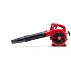 CRAFTSMAN 2 CYCLE 25CC BLOWER