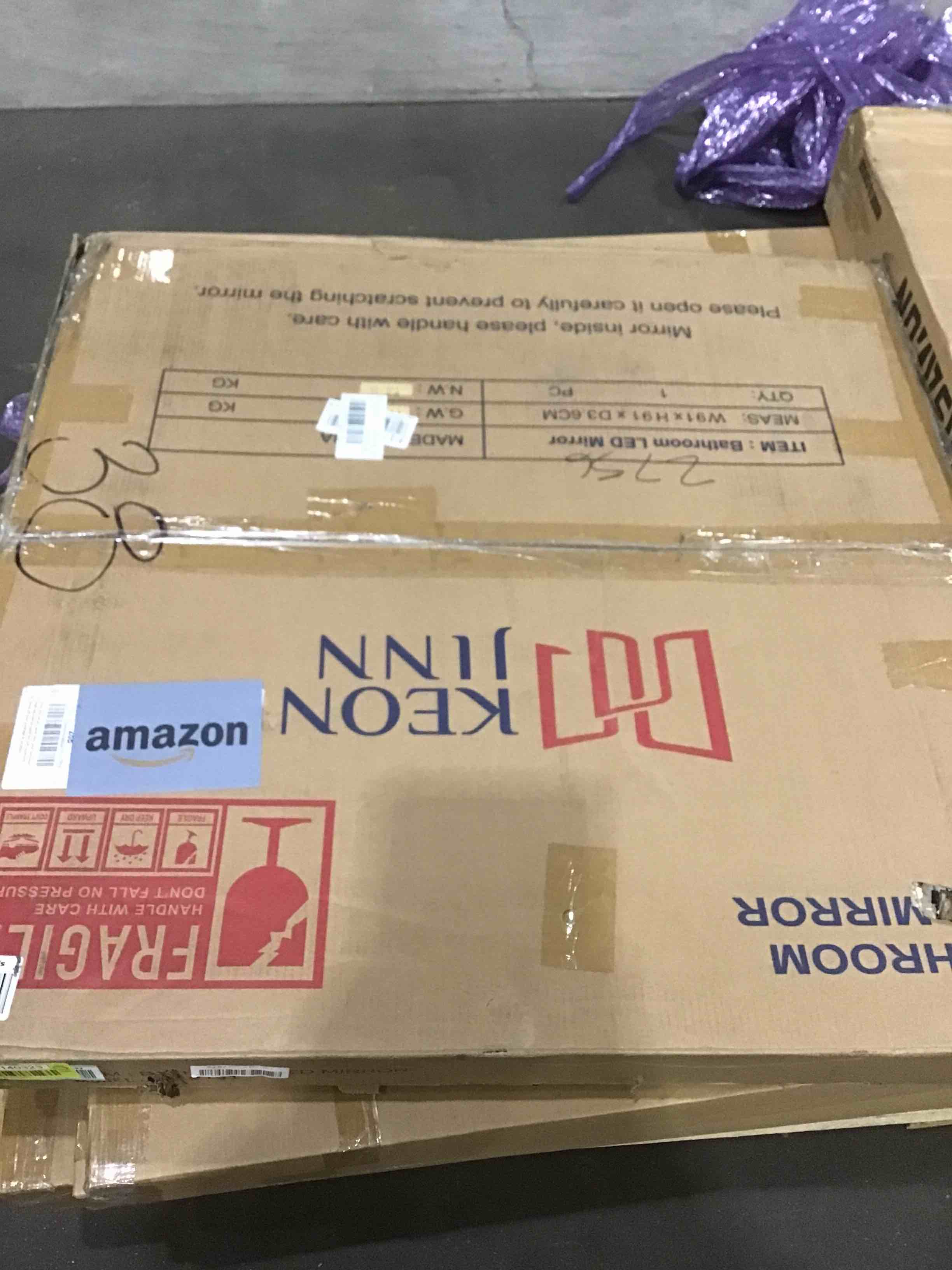 https://s3.amazonaws.com/lotting-images-prod/bidfta/YEL4140323_1714573011731.jpeg