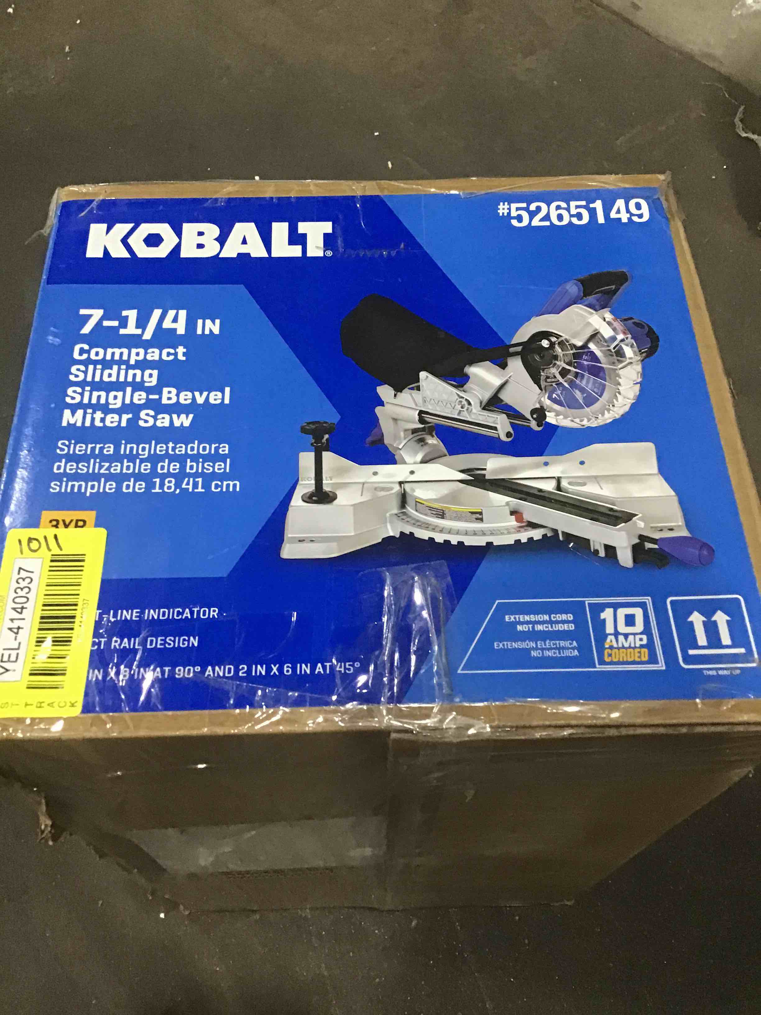 https://s3.amazonaws.com/lotting-images-prod/bidfta/YEL4140337_1714579455882.jpeg