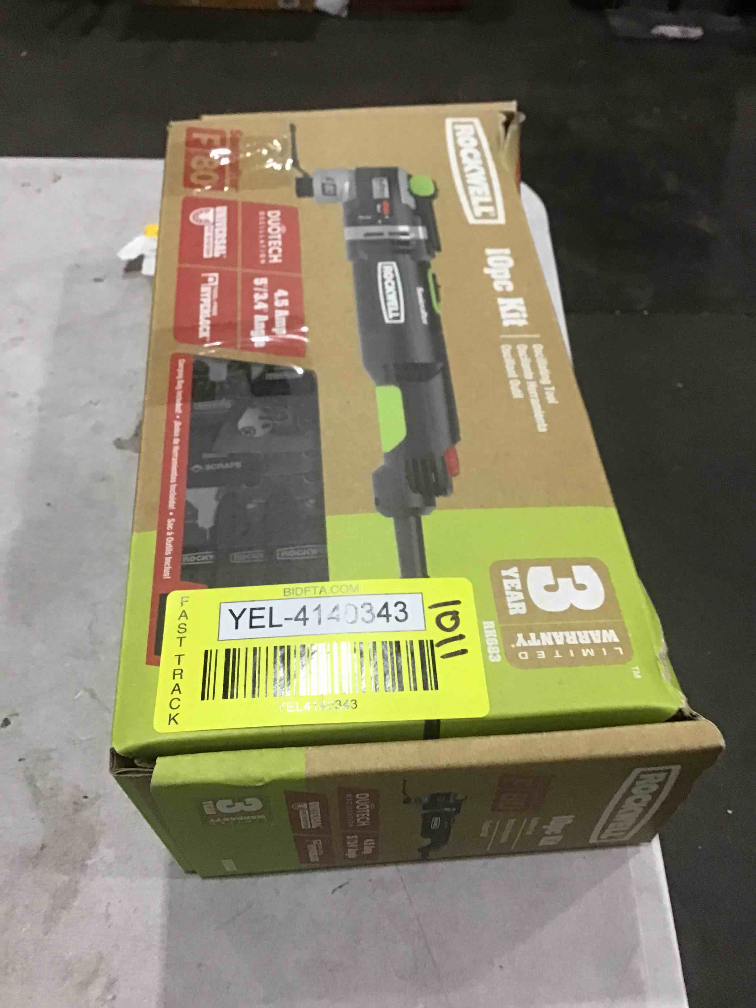 https://s3.amazonaws.com/lotting-images-prod/bidfta/YEL4140343_1714580097208.jpeg