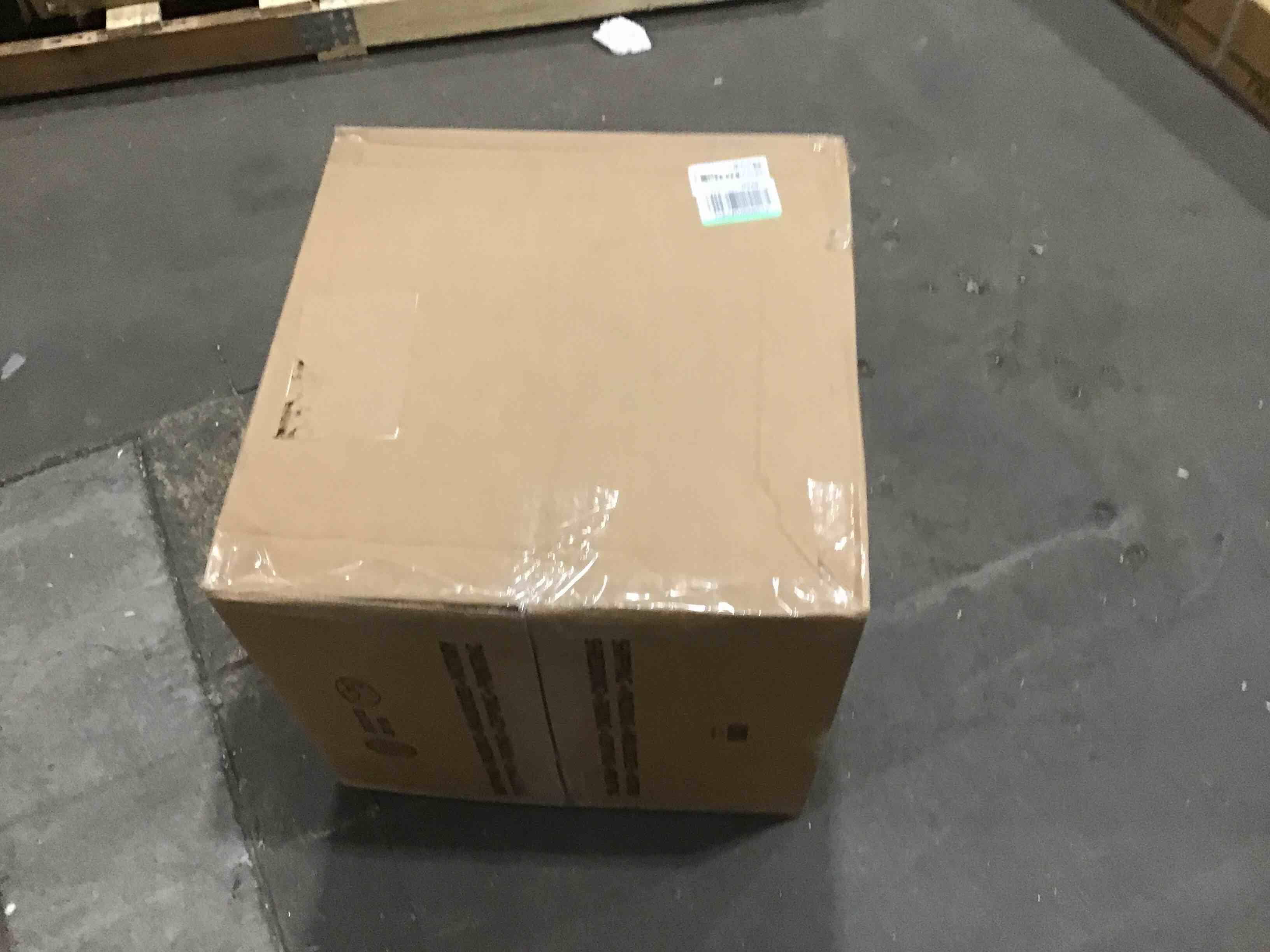 https://s3.amazonaws.com/lotting-images-prod/bidfta/YEL4140608_1705603652124.jpeg