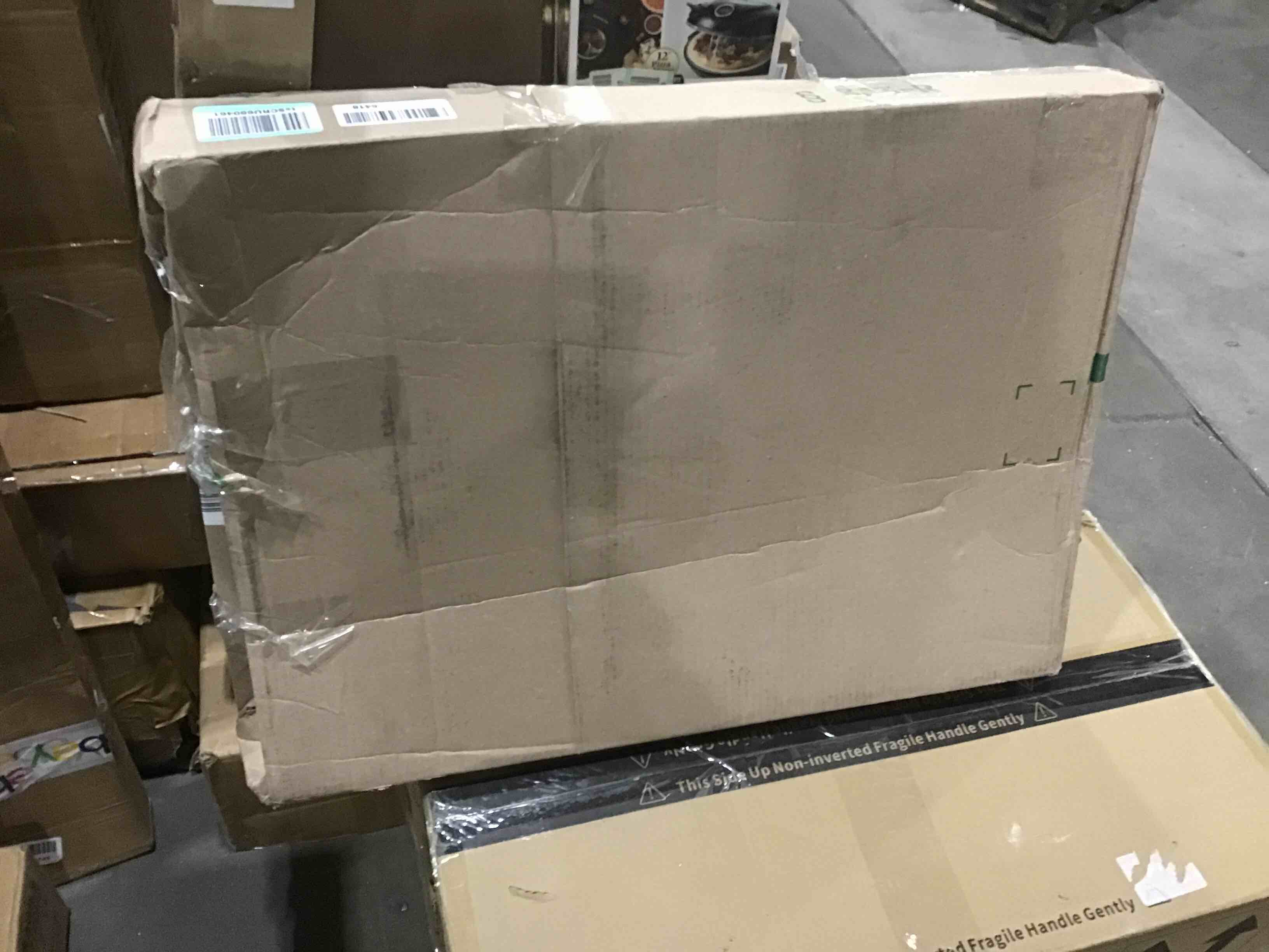 https://s3.amazonaws.com/lotting-images-prod/bidfta/YEL4140609_1705603763232.jpeg