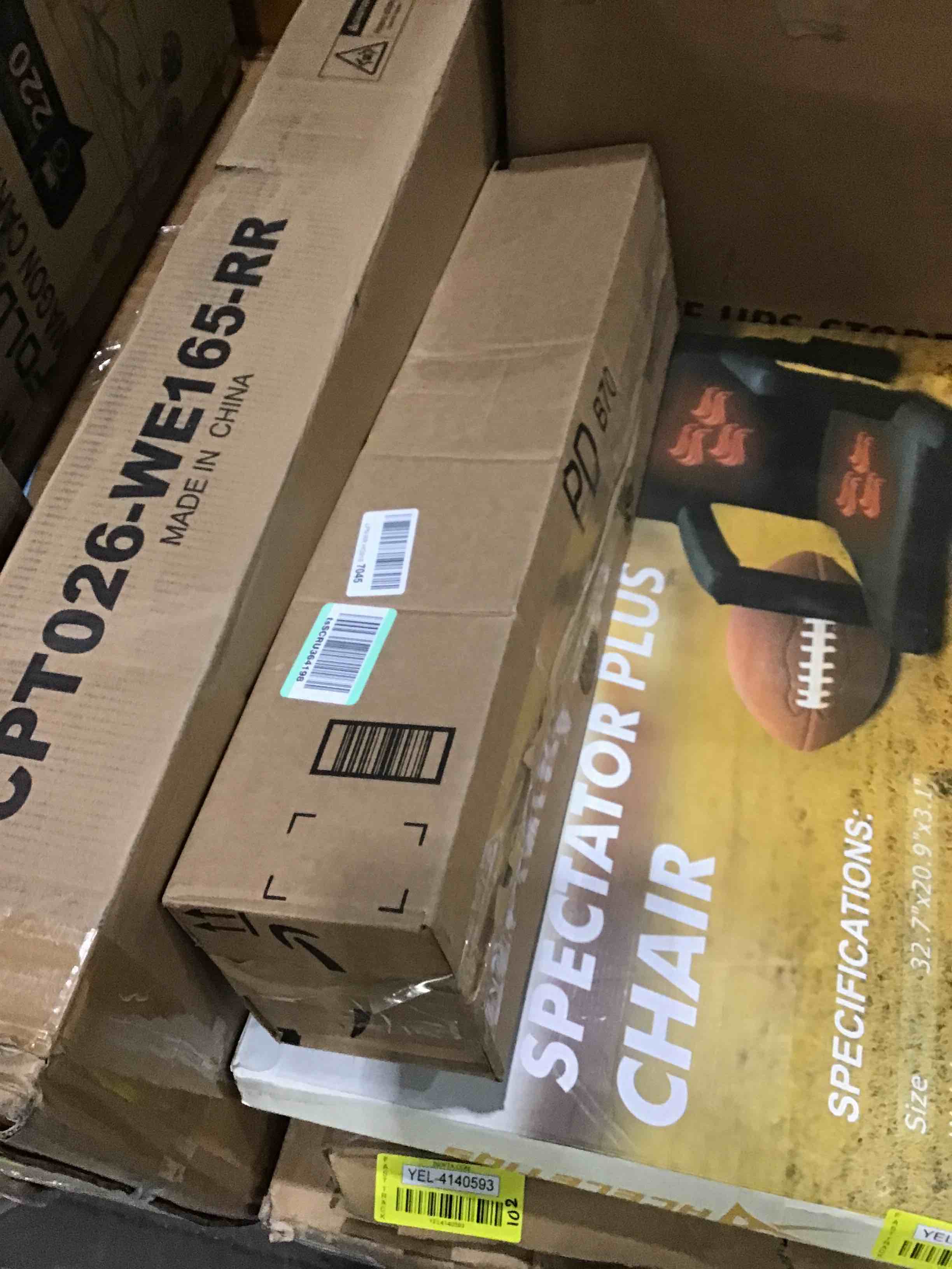 https://s3.amazonaws.com/lotting-images-prod/bidfta/YEL4140611_1705603886048.jpeg