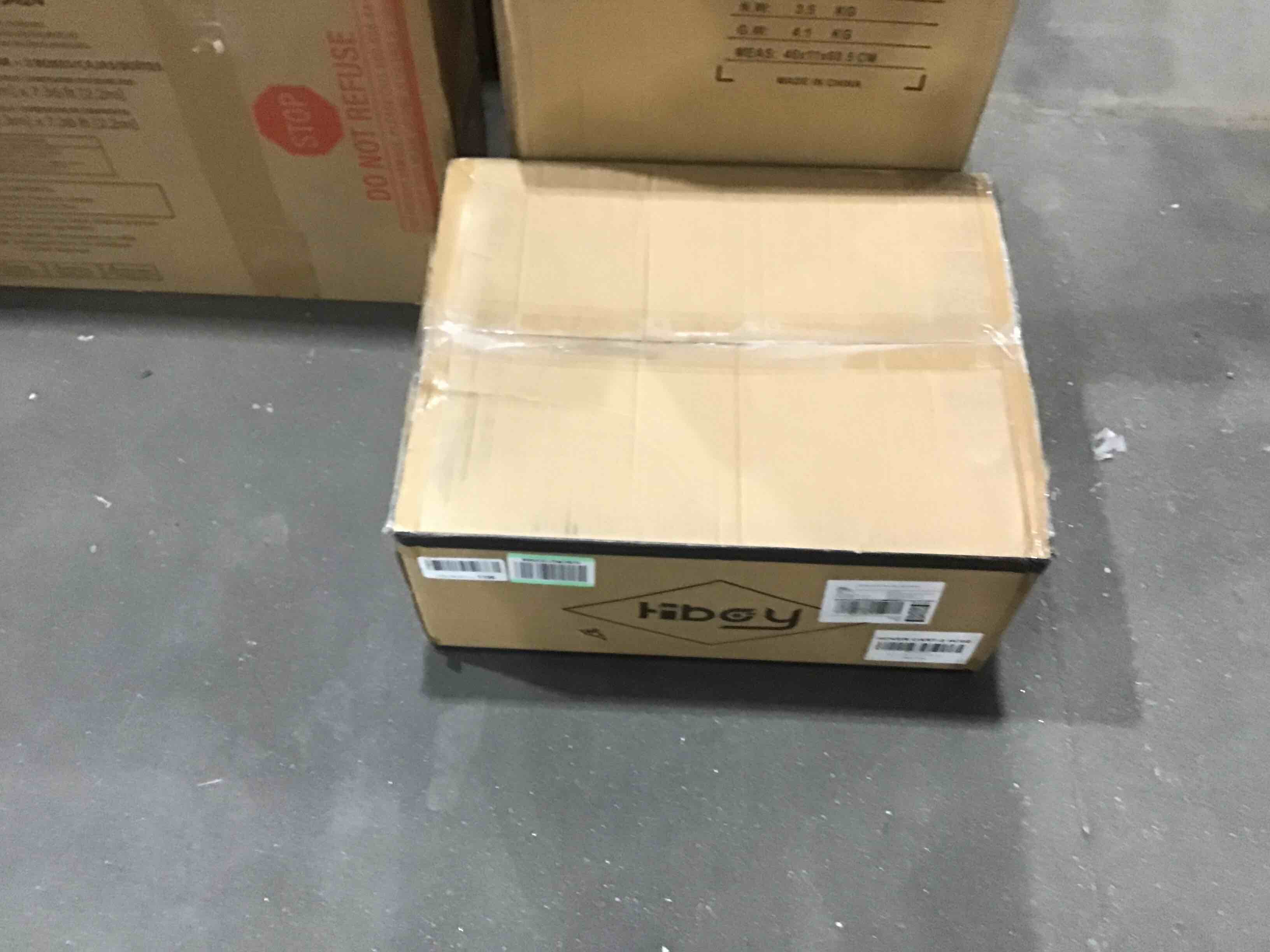 https://s3.amazonaws.com/lotting-images-prod/bidfta/YEL4140626_1705610339412.jpeg