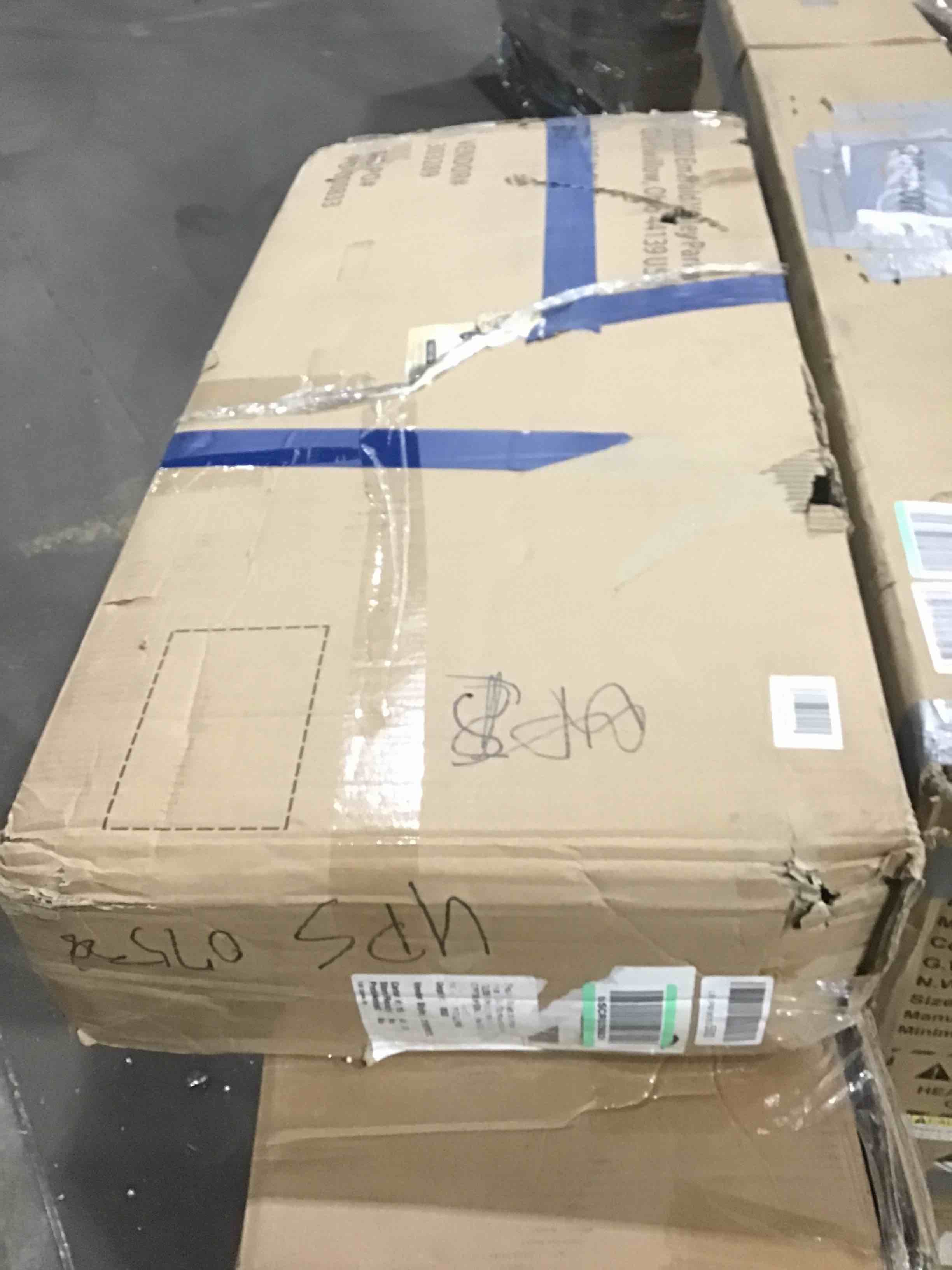 https://s3.amazonaws.com/lotting-images-prod/bidfta/YEL4140663_1705678425590.jpeg