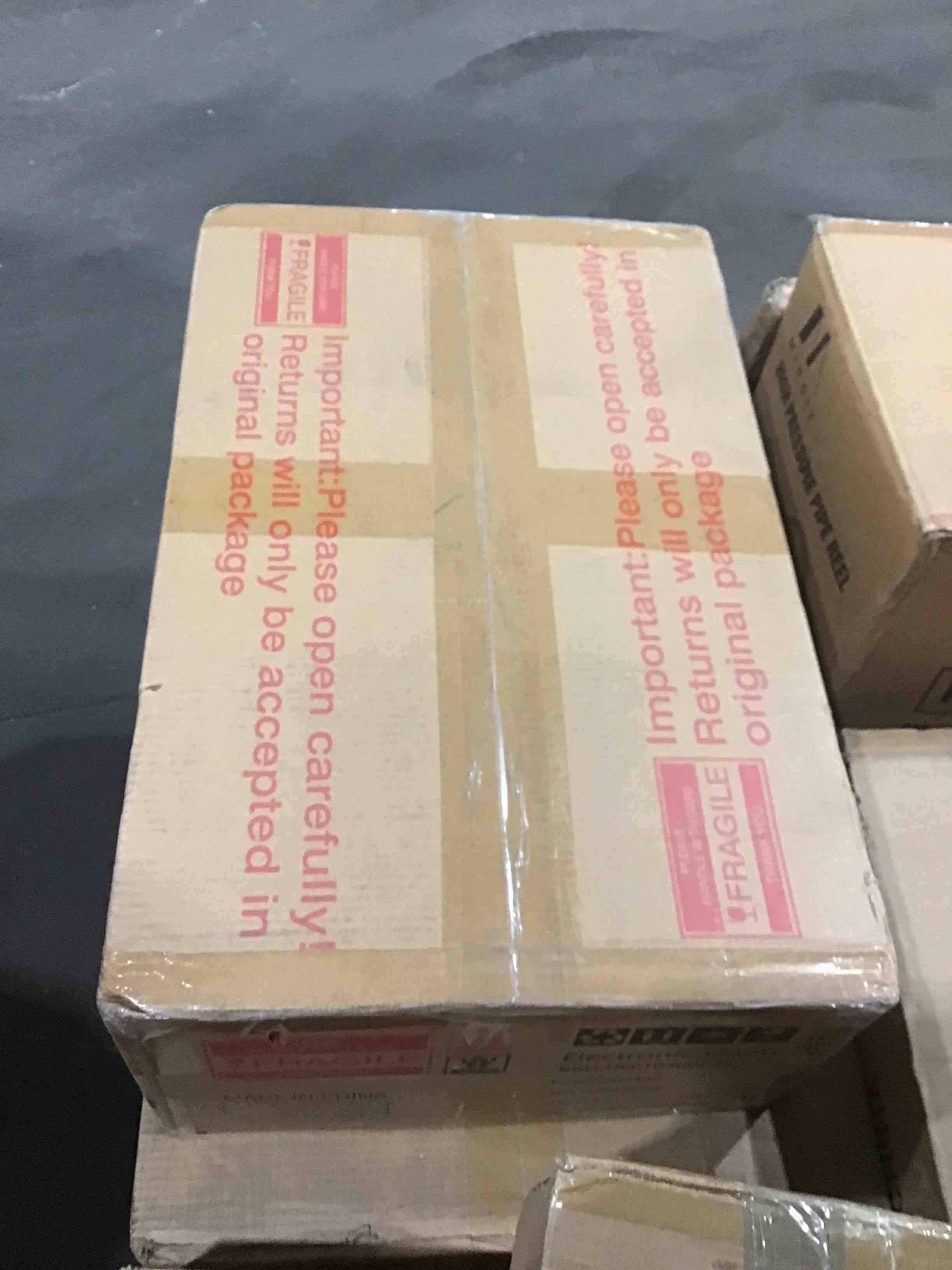 https://s3.amazonaws.com/lotting-images-prod/bidfta/YEL4140717_1705687706063.jpeg