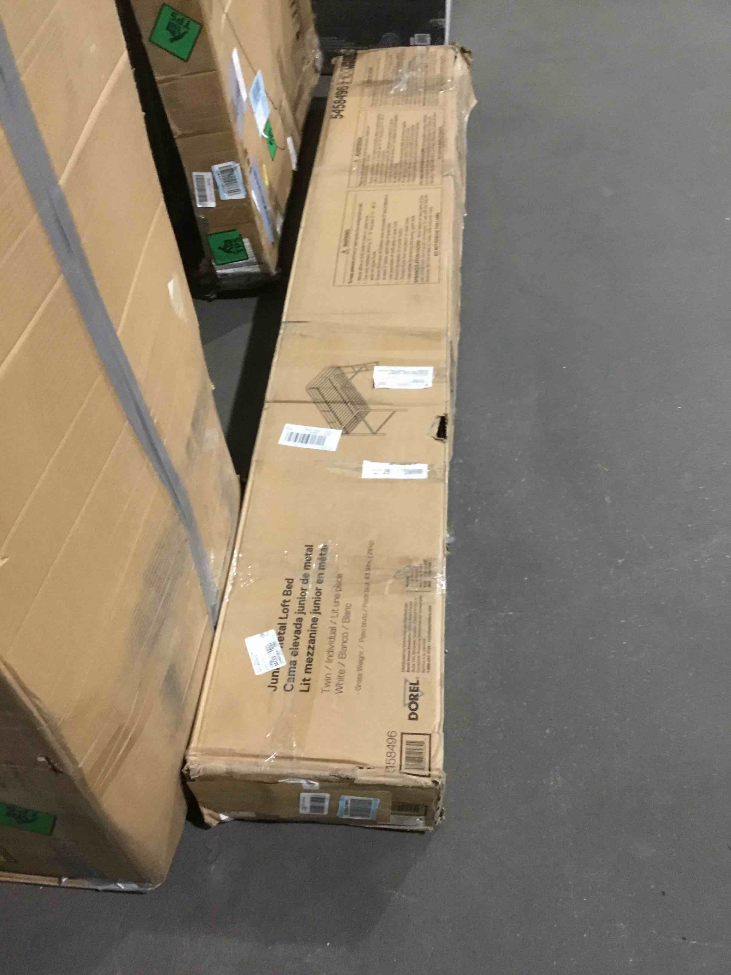 https://s3.amazonaws.com/lotting-images-prod/bidfta/YEL4140787_1705938435876.jpeg