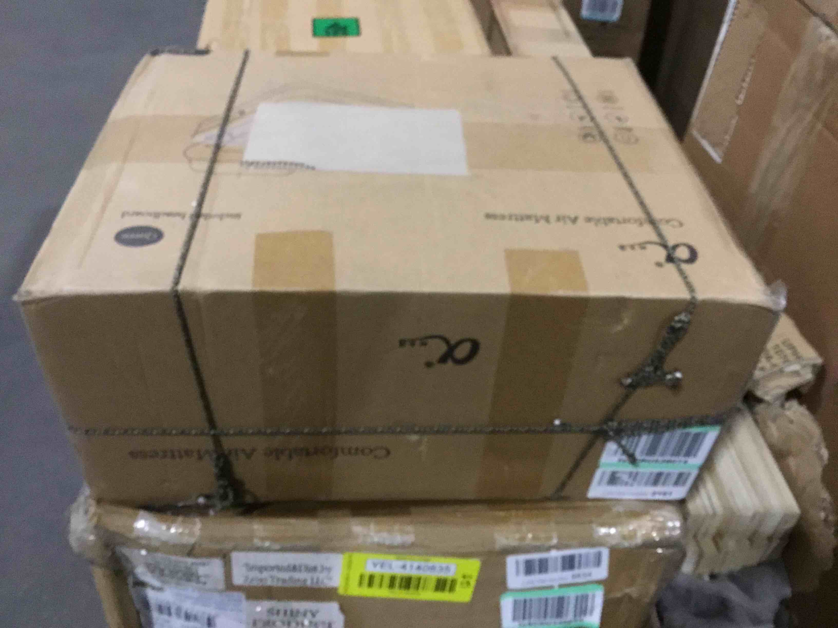 https://s3.amazonaws.com/lotting-images-prod/bidfta/YEL4140840_1705950691377.jpeg