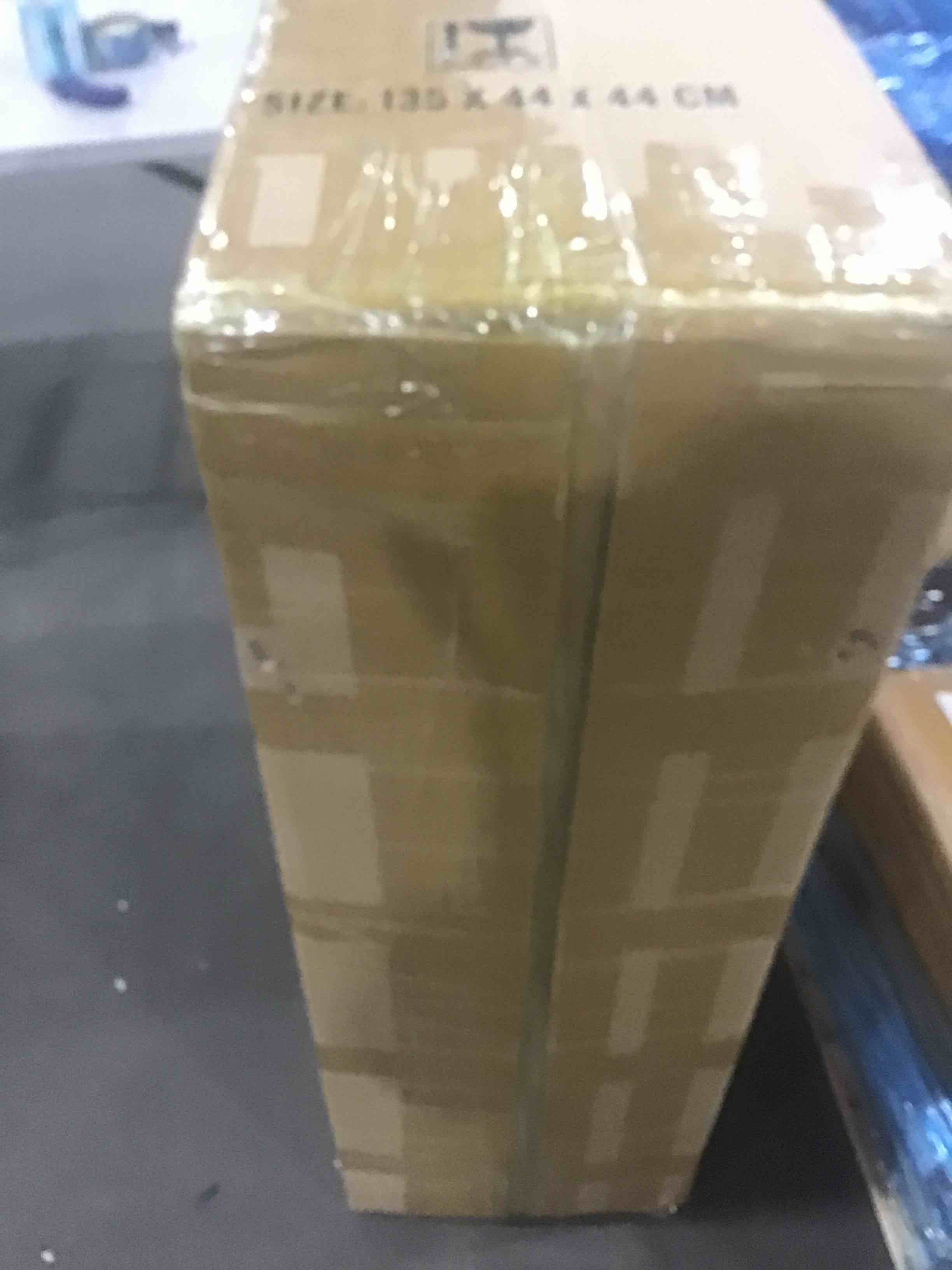 https://s3.amazonaws.com/lotting-images-prod/bidfta/YEL4141102_1706902736414.jpeg