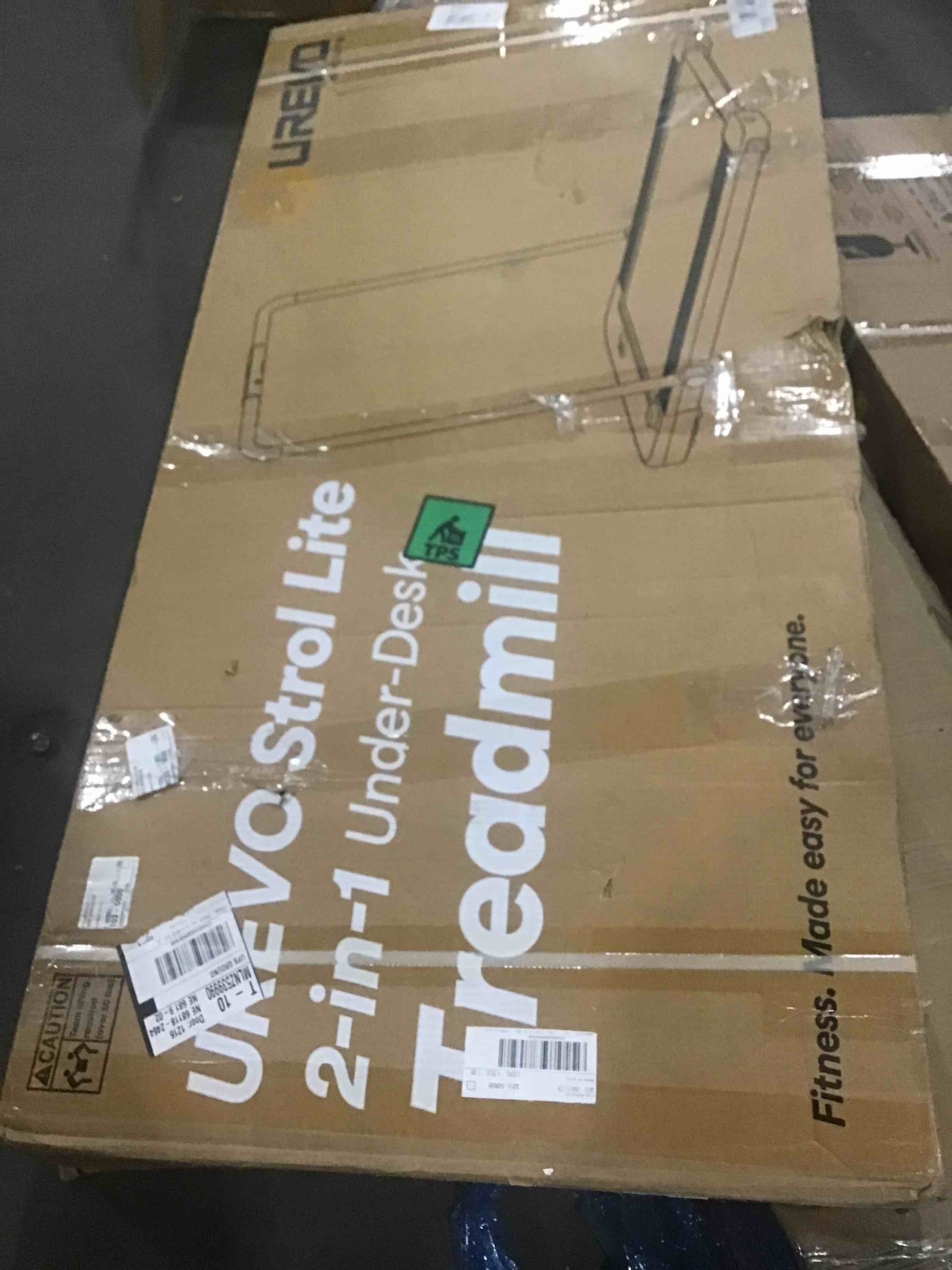 https://s3.amazonaws.com/lotting-images-prod/bidfta/YEL4141103_1706903085775.jpeg