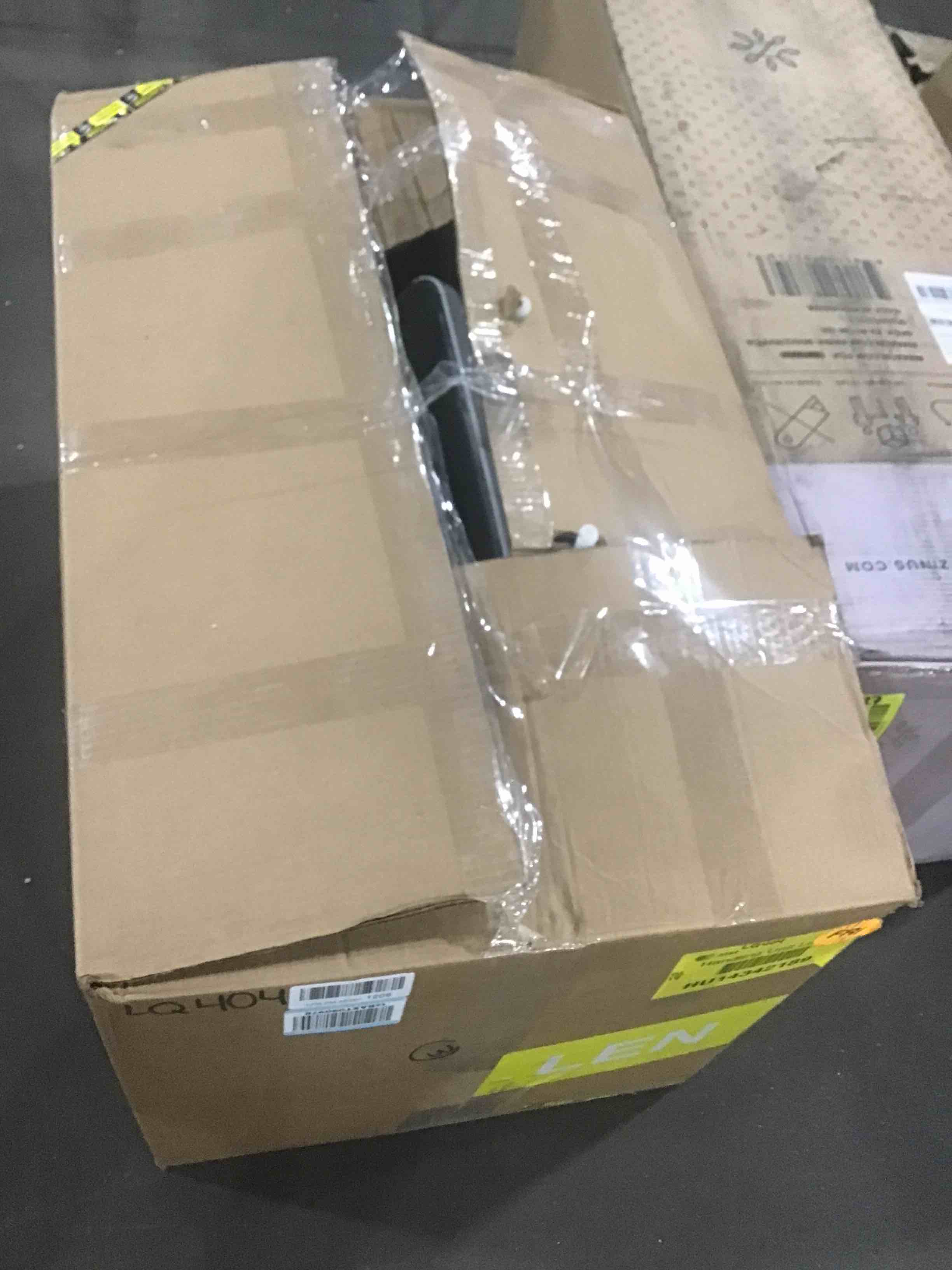 https://s3.amazonaws.com/lotting-images-prod/bidfta/YEL4141108_1706906405214.jpeg
