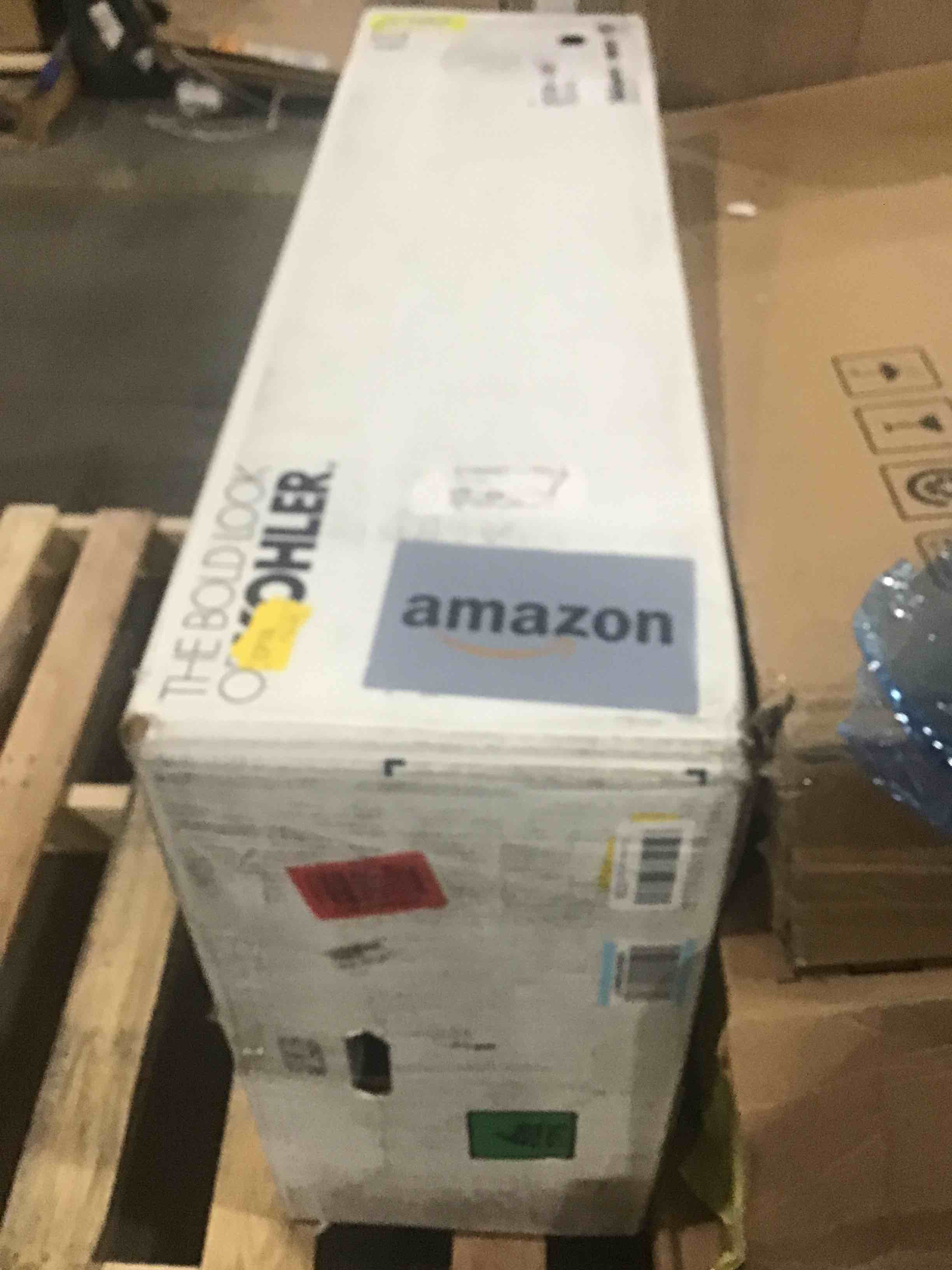 https://s3.amazonaws.com/lotting-images-prod/bidfta/YEL4141109_1706906610794.jpeg