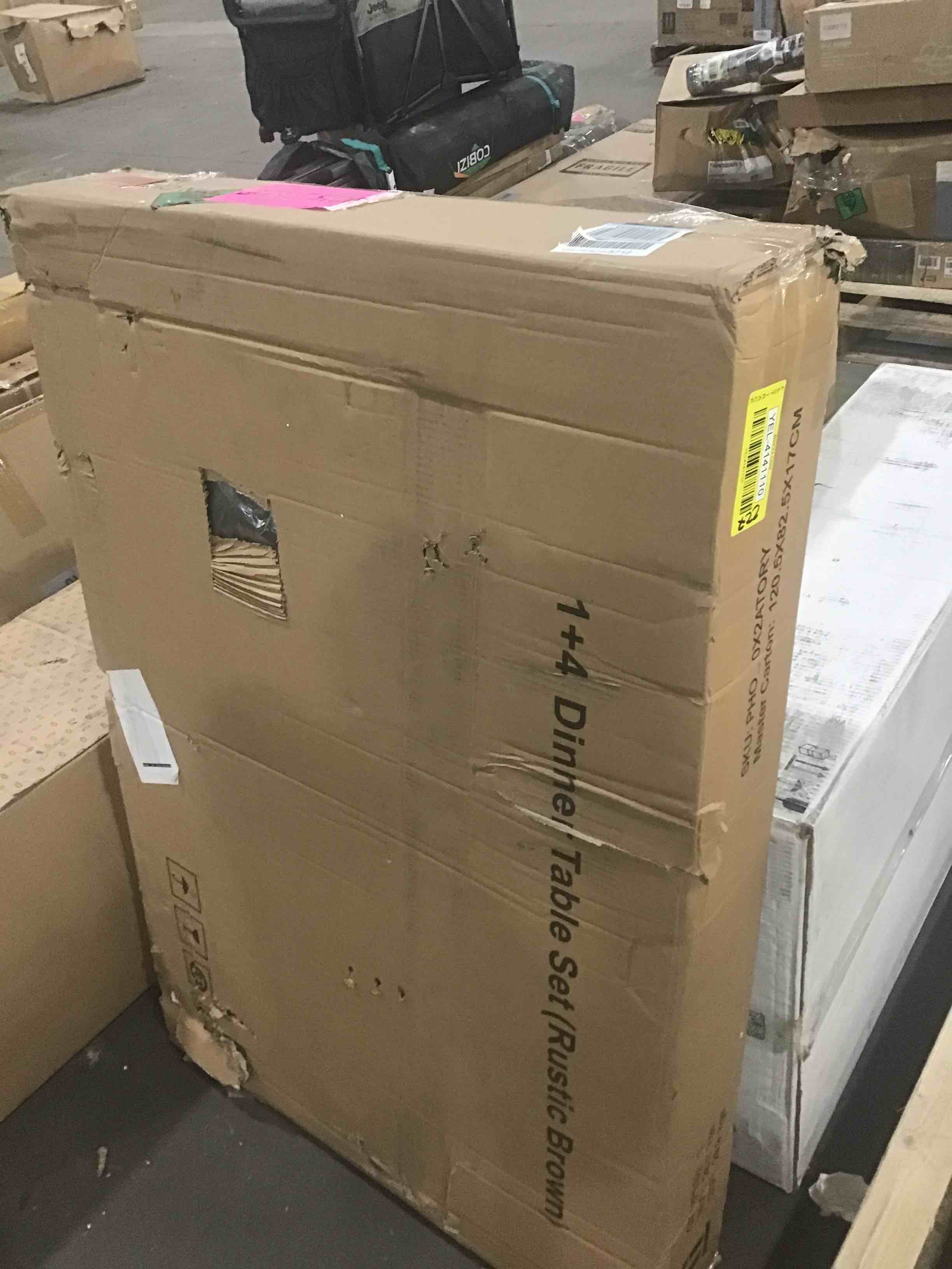 https://s3.amazonaws.com/lotting-images-prod/bidfta/YEL4141110_1706906880451.jpeg