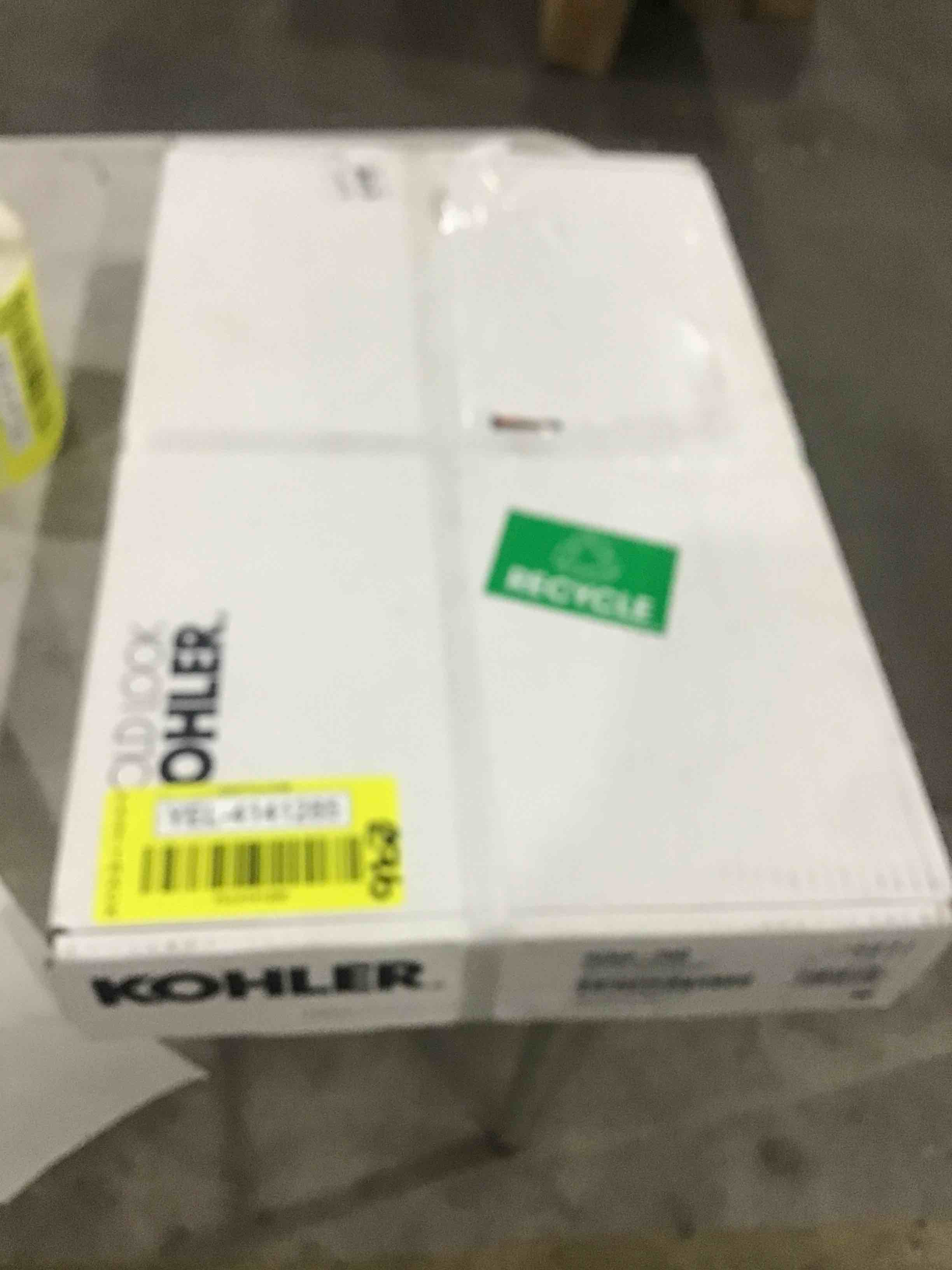 https://s3.amazonaws.com/lotting-images-prod/bidfta/YEL4141285_1707405133913.jpeg