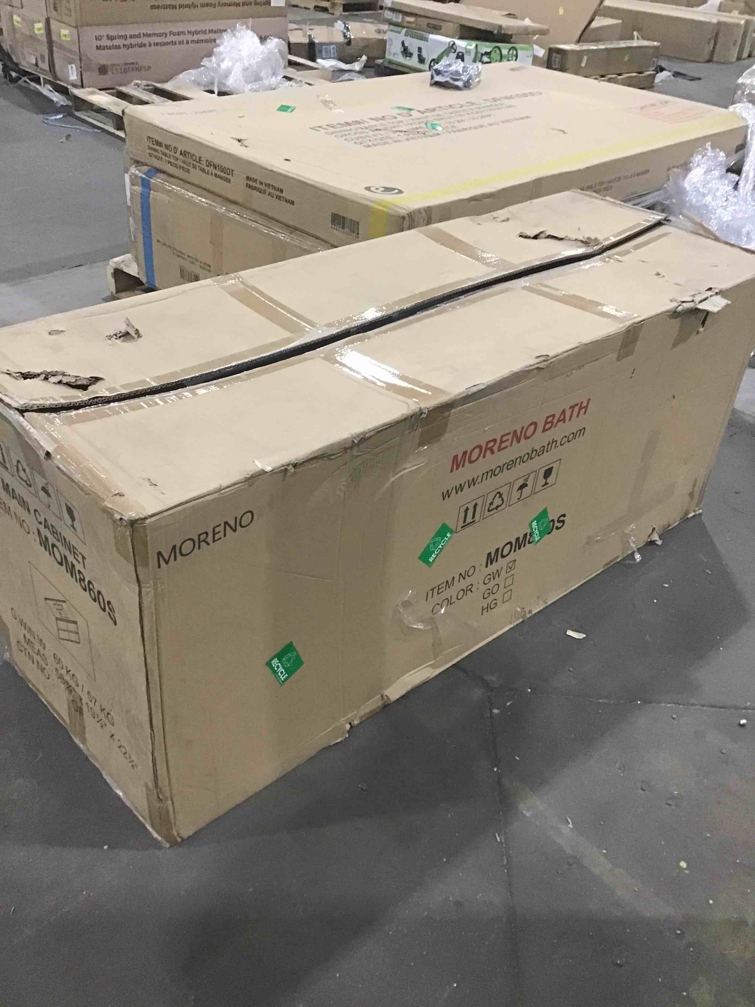 https://s3.amazonaws.com/lotting-images-prod/bidfta/YEL4141287_1707405889121.jpeg