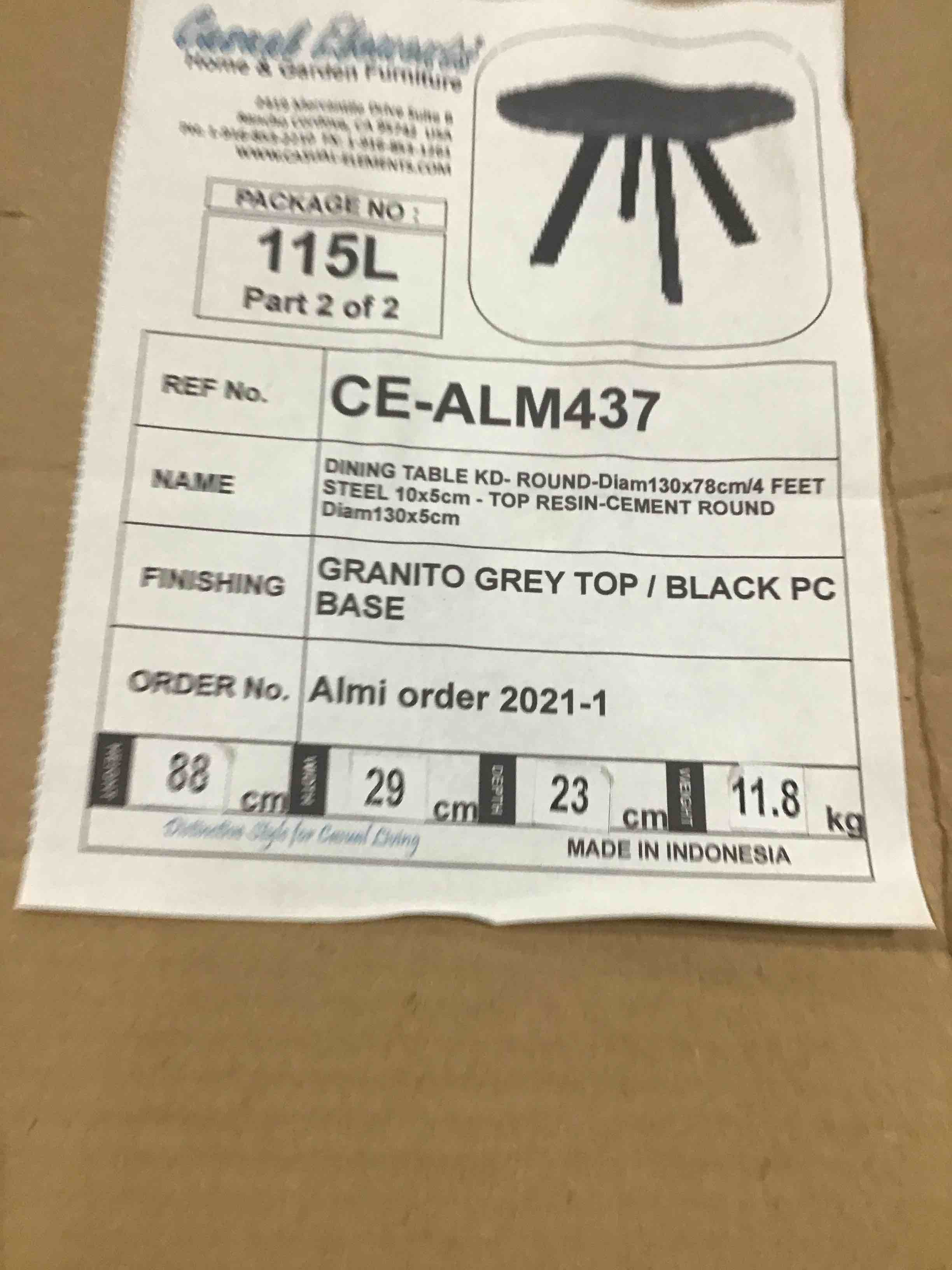 https://s3.amazonaws.com/lotting-images-prod/bidfta/YEL4141292_1707407514715.jpeg