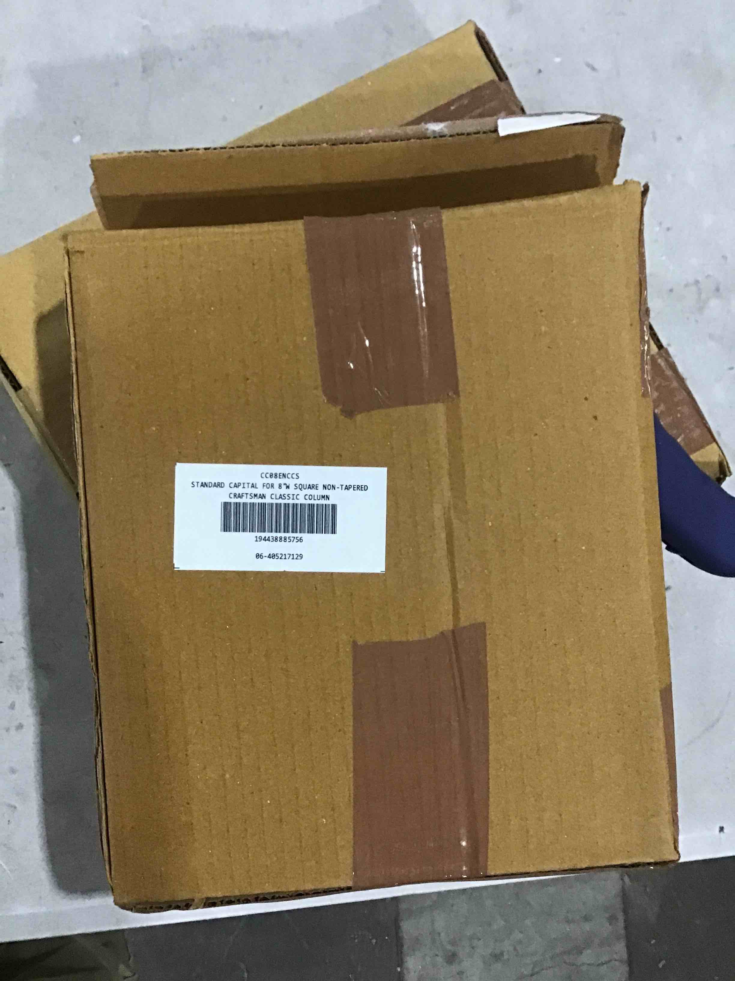 https://s3.amazonaws.com/lotting-images-prod/bidfta/YEL4141294_1707409677723.jpeg