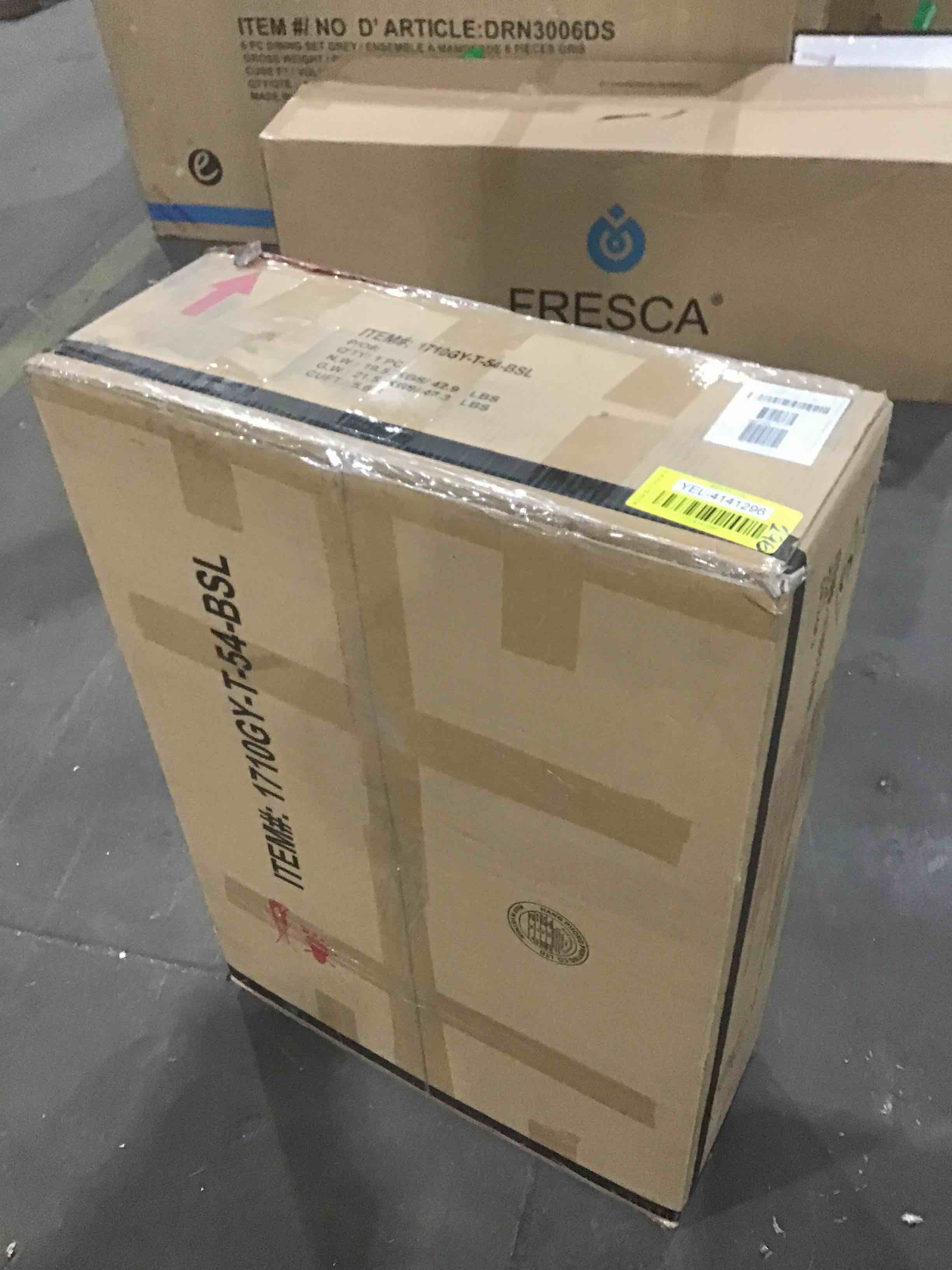 https://s3.amazonaws.com/lotting-images-prod/bidfta/YEL4141296_1707410291060.jpeg