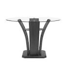 CAMELIA COUNTER HEIGHT TABLE BASE 