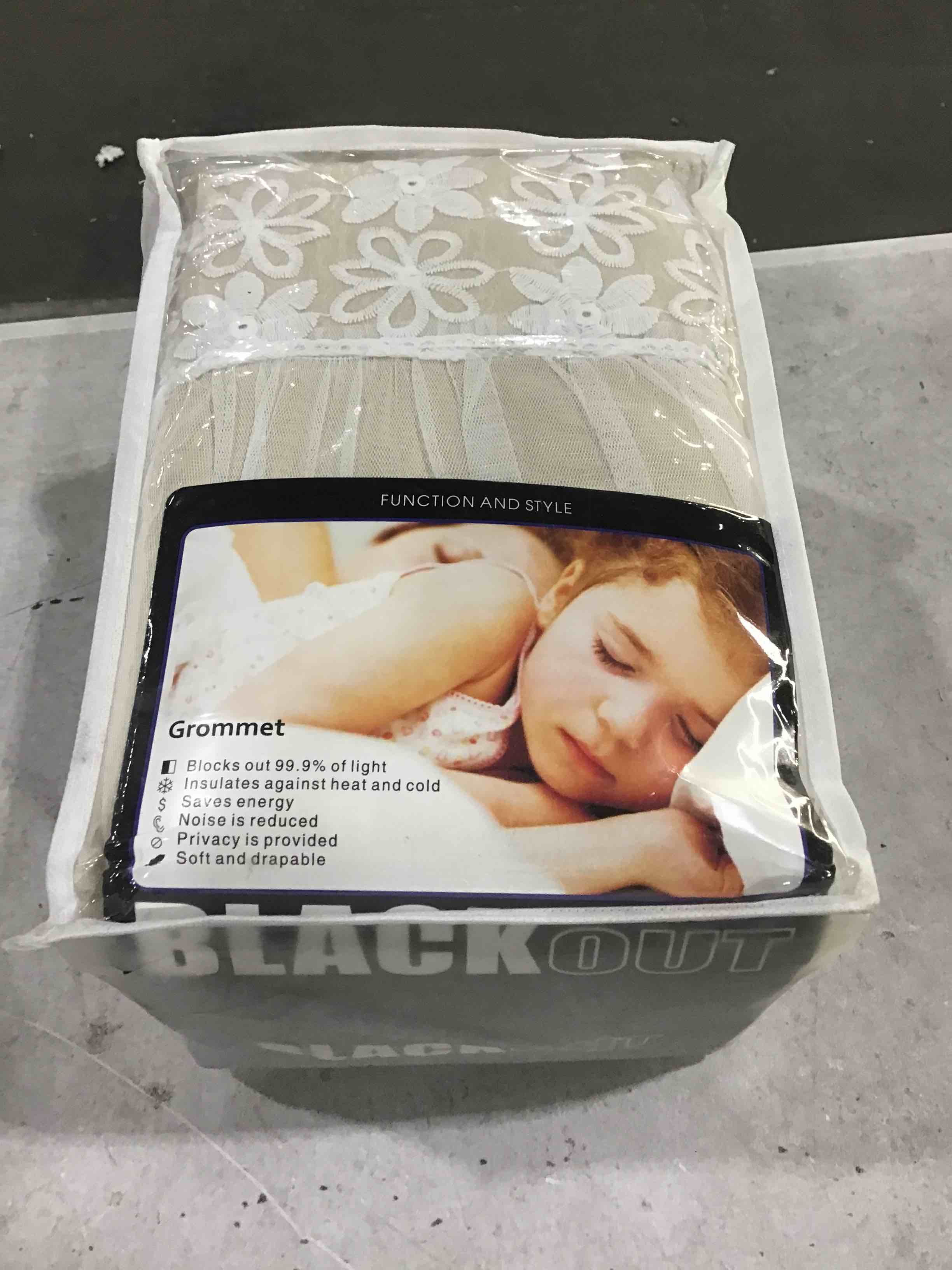 https://s3.amazonaws.com/lotting-images-prod/bidfta/YEL4141329_1707423875874.jpeg