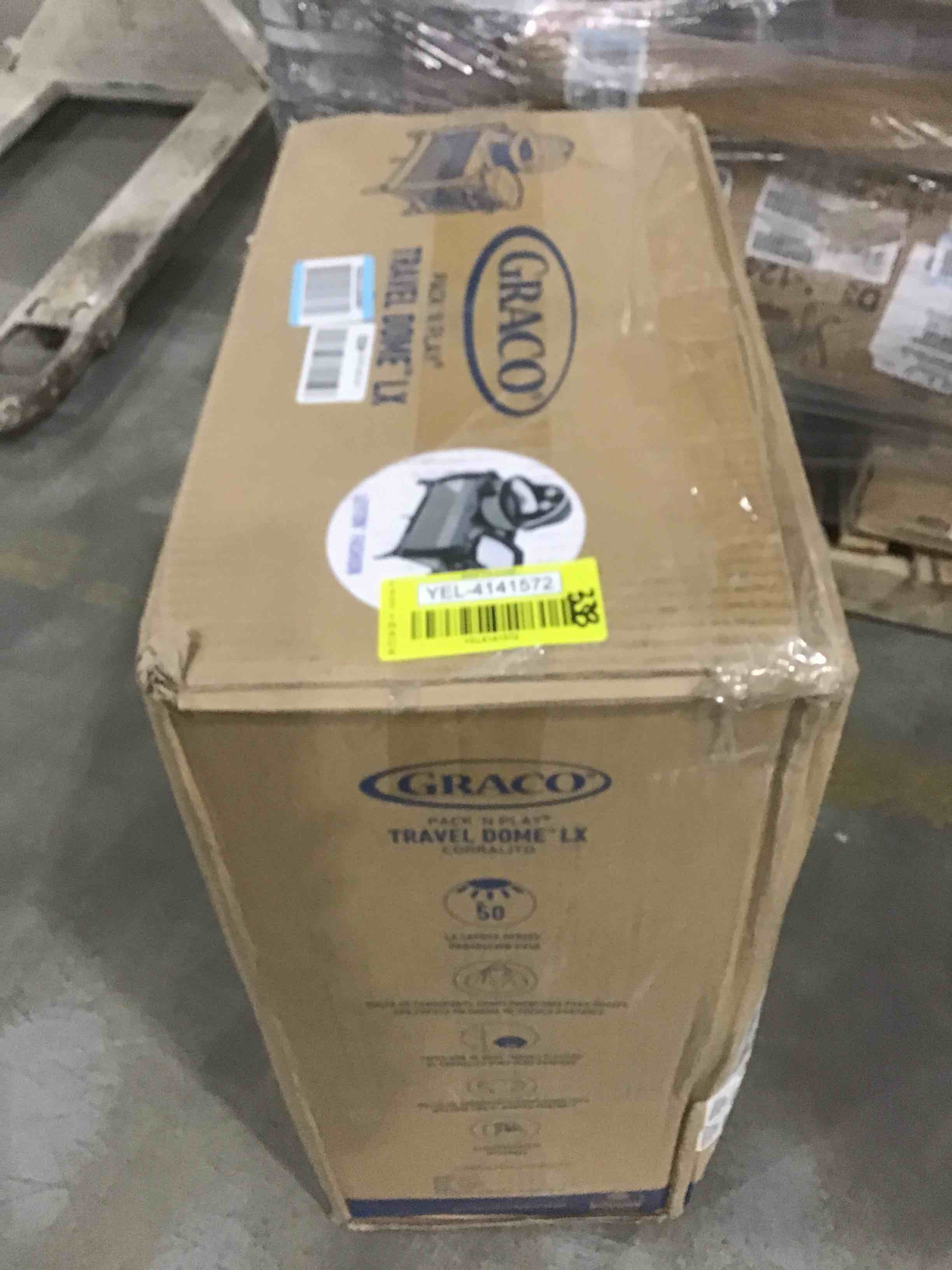 https://s3.amazonaws.com/lotting-images-prod/bidfta/YEL4141572_1707938348747.jpeg