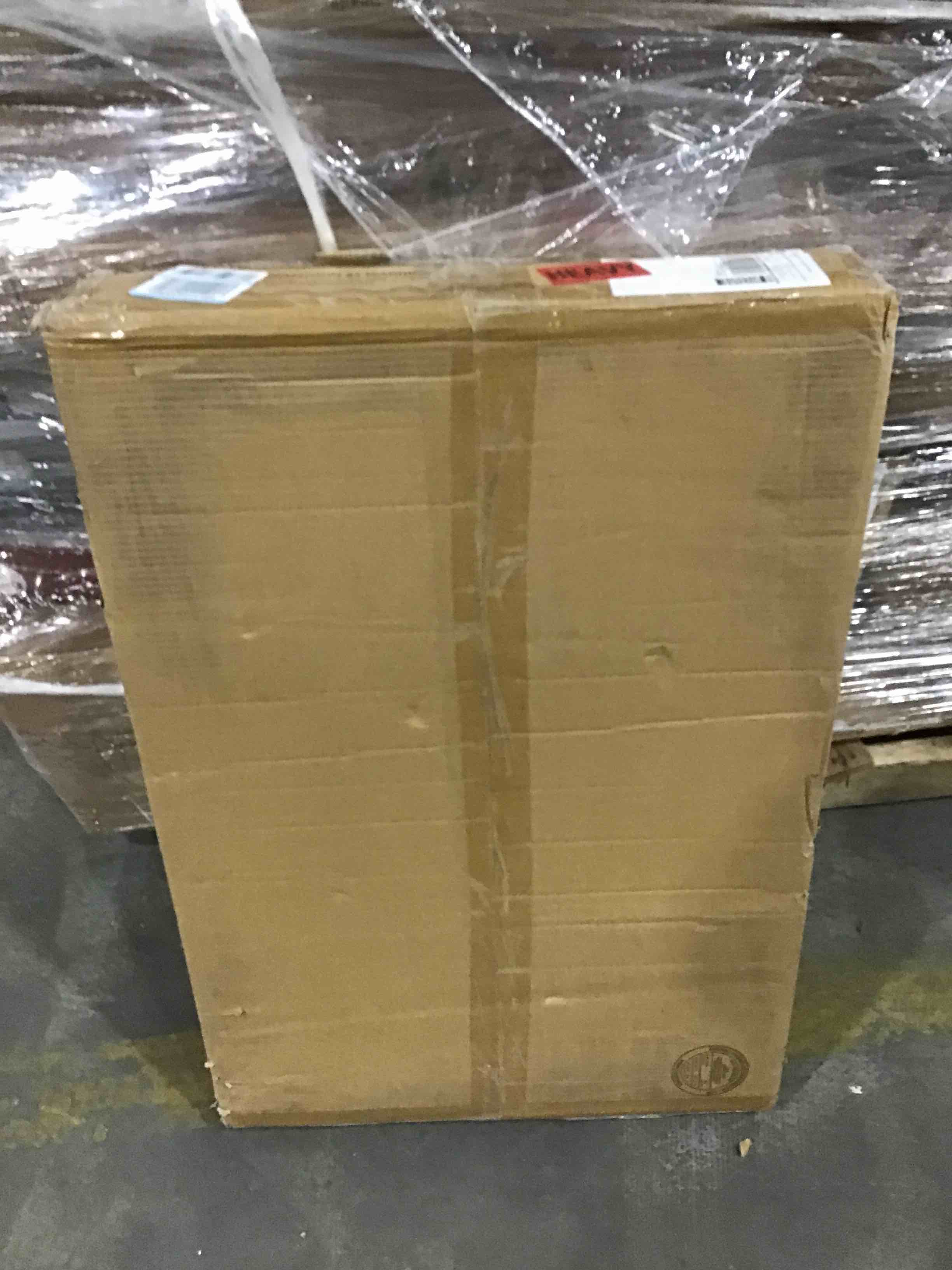 https://s3.amazonaws.com/lotting-images-prod/bidfta/YEL4141575_1707938632663.jpeg