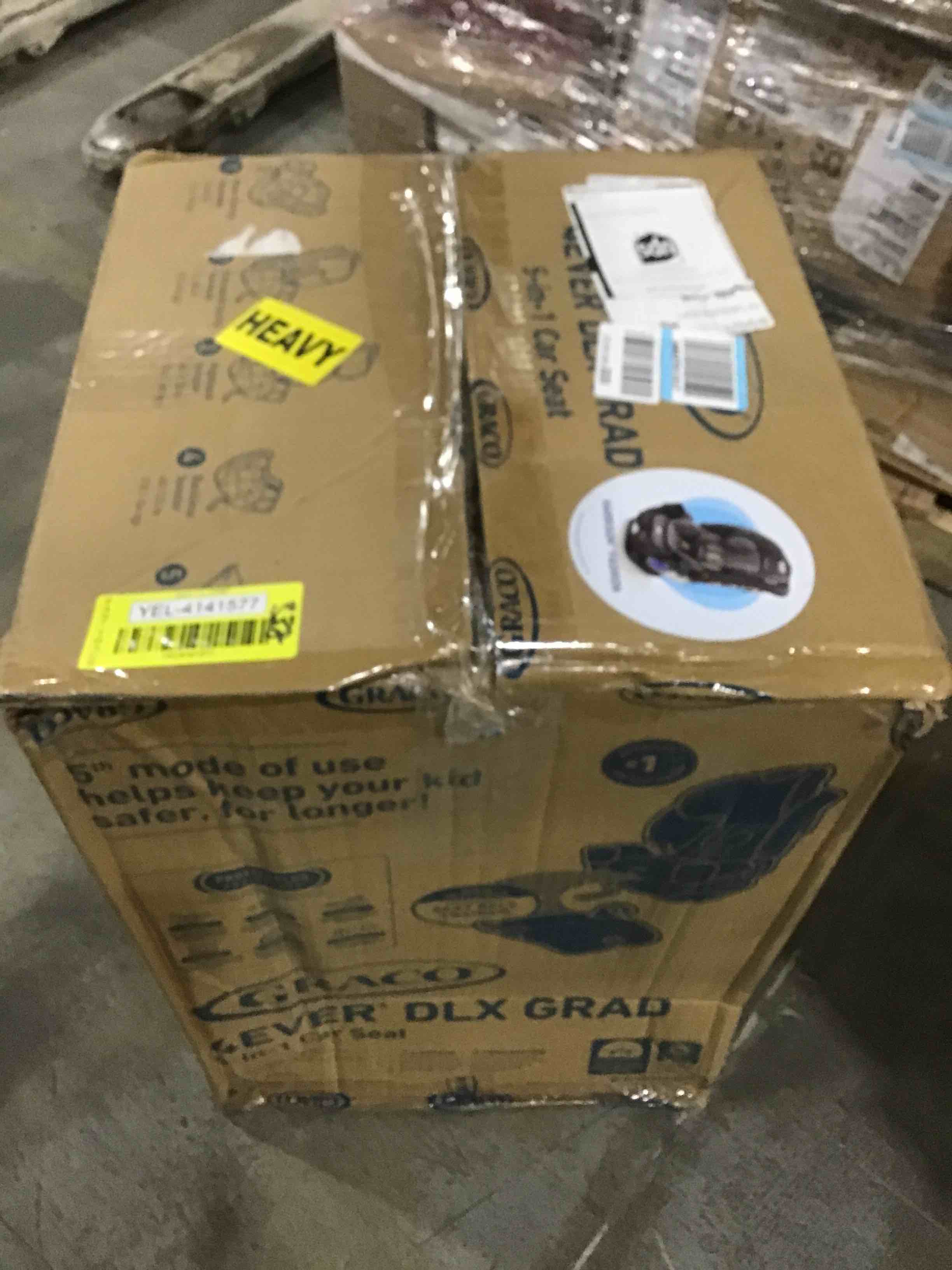 https://s3.amazonaws.com/lotting-images-prod/bidfta/YEL4141577_1707938832898.jpeg