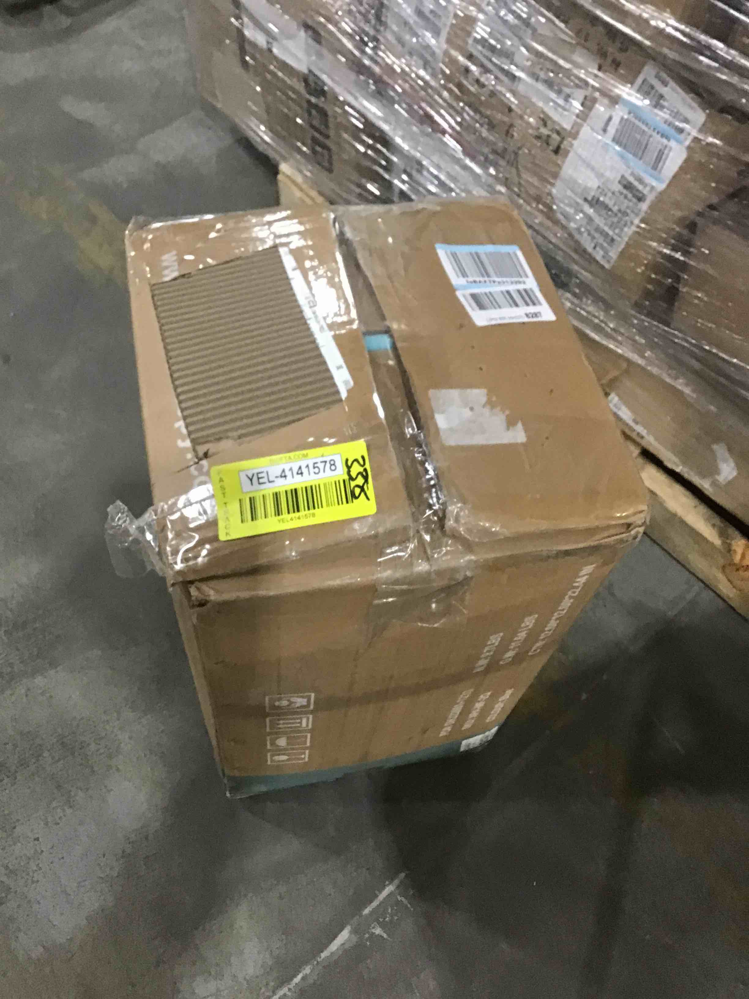 https://s3.amazonaws.com/lotting-images-prod/bidfta/YEL4141578_1707938933228.jpeg