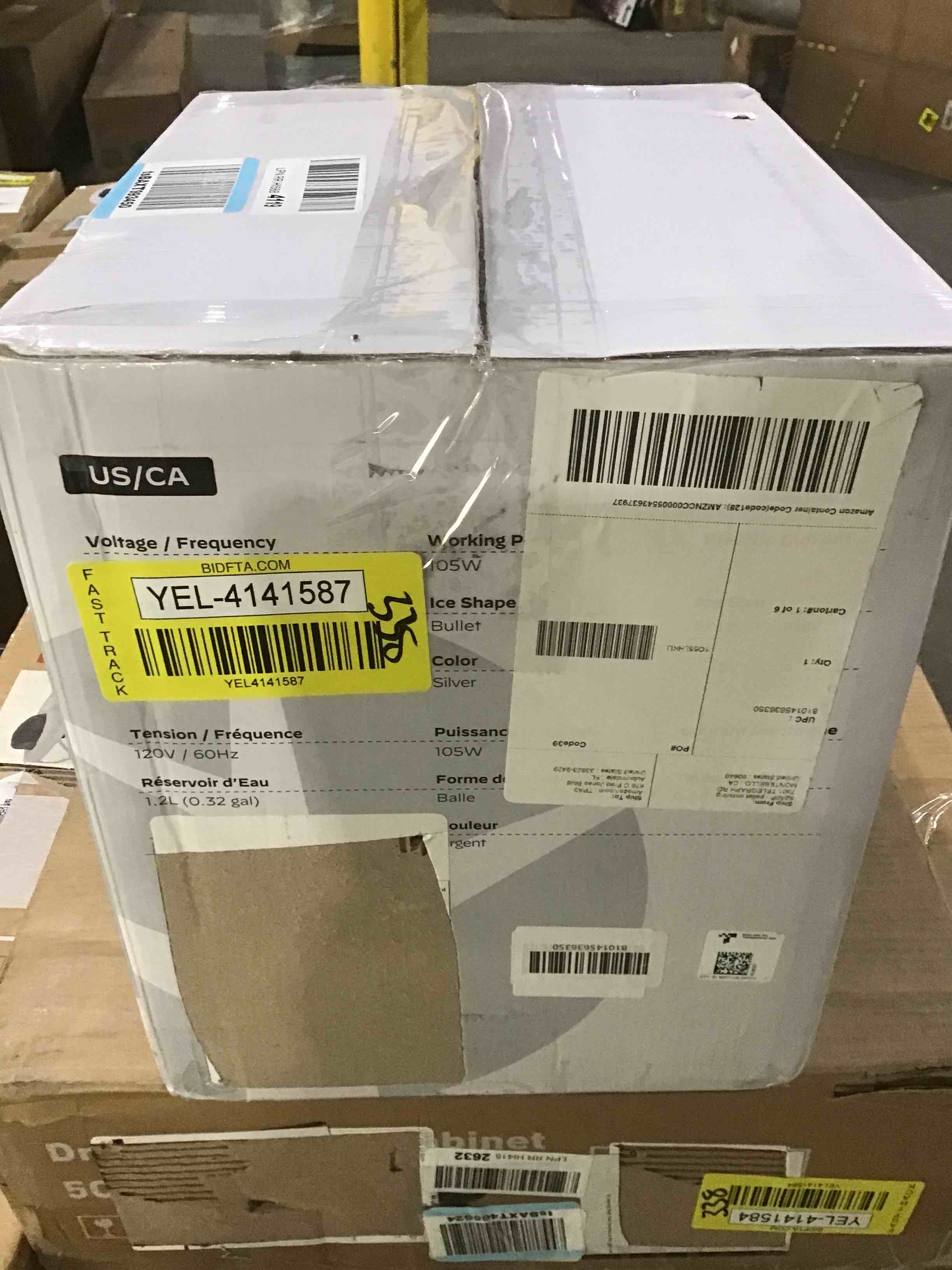 https://s3.amazonaws.com/lotting-images-prod/bidfta/YEL4141587_1707944687610.jpeg